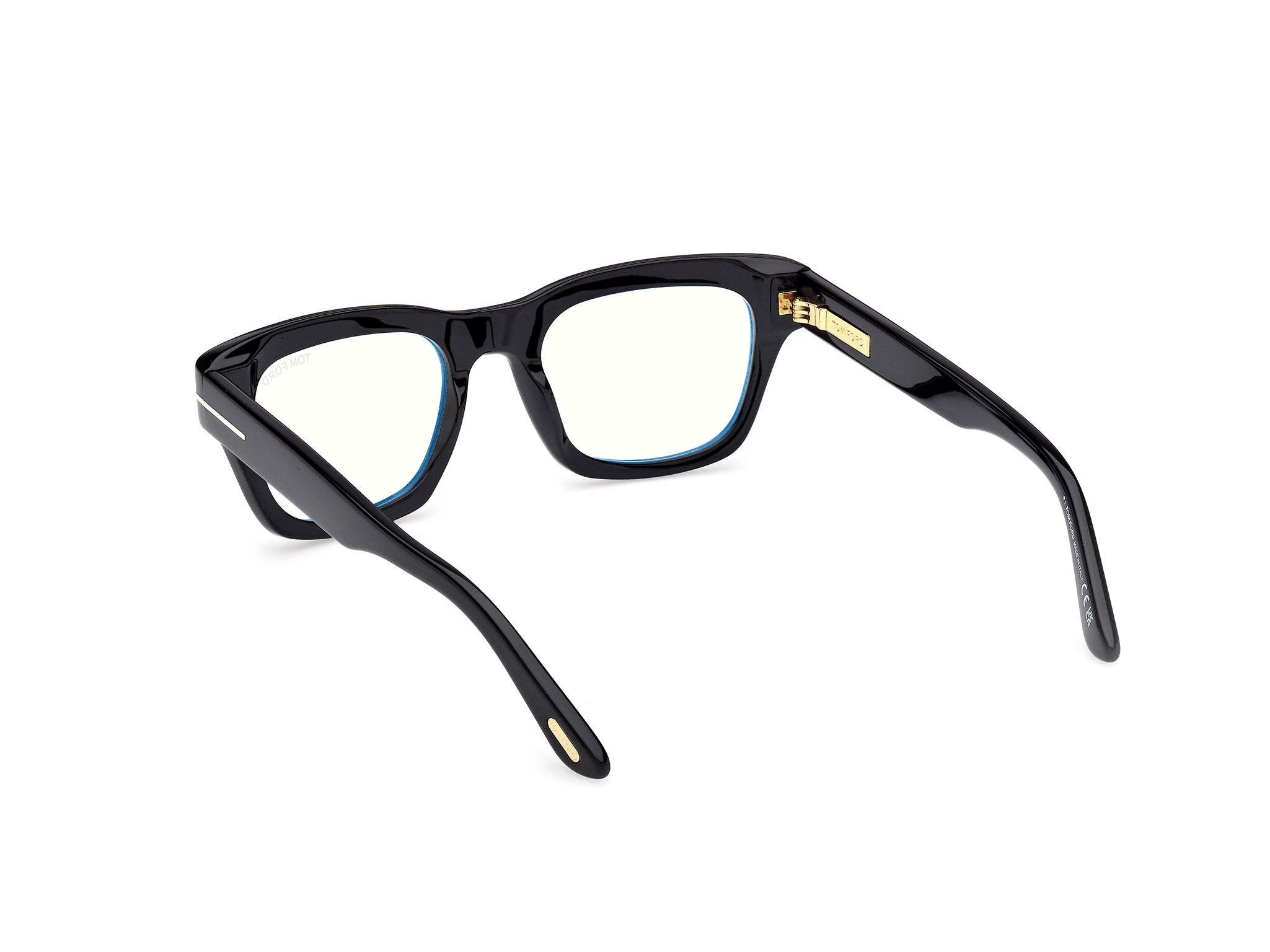 TOM FORD FT6036-B 001 52