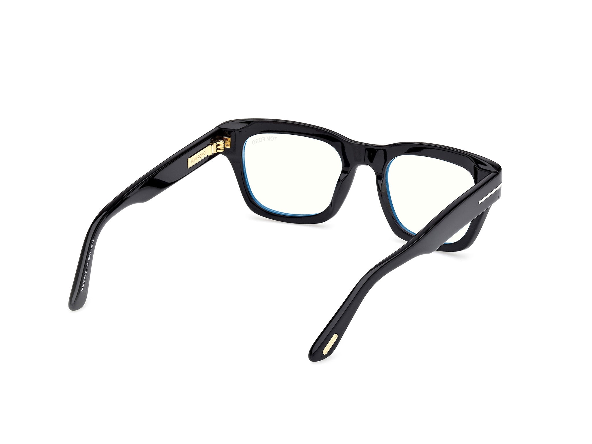 TOM FORD FT6036-B 001 52