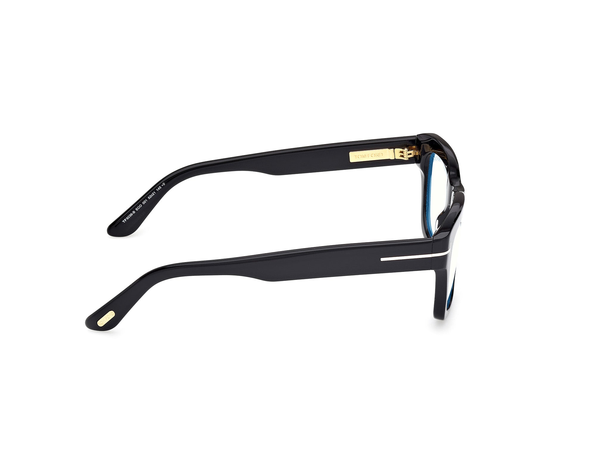 TOM FORD FT6036-B 001 52