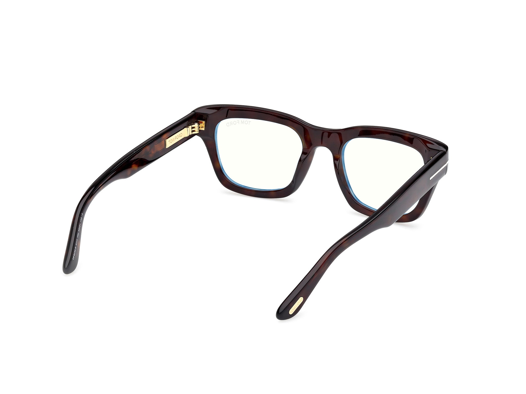 TOM FORD FT6036-B 052 52