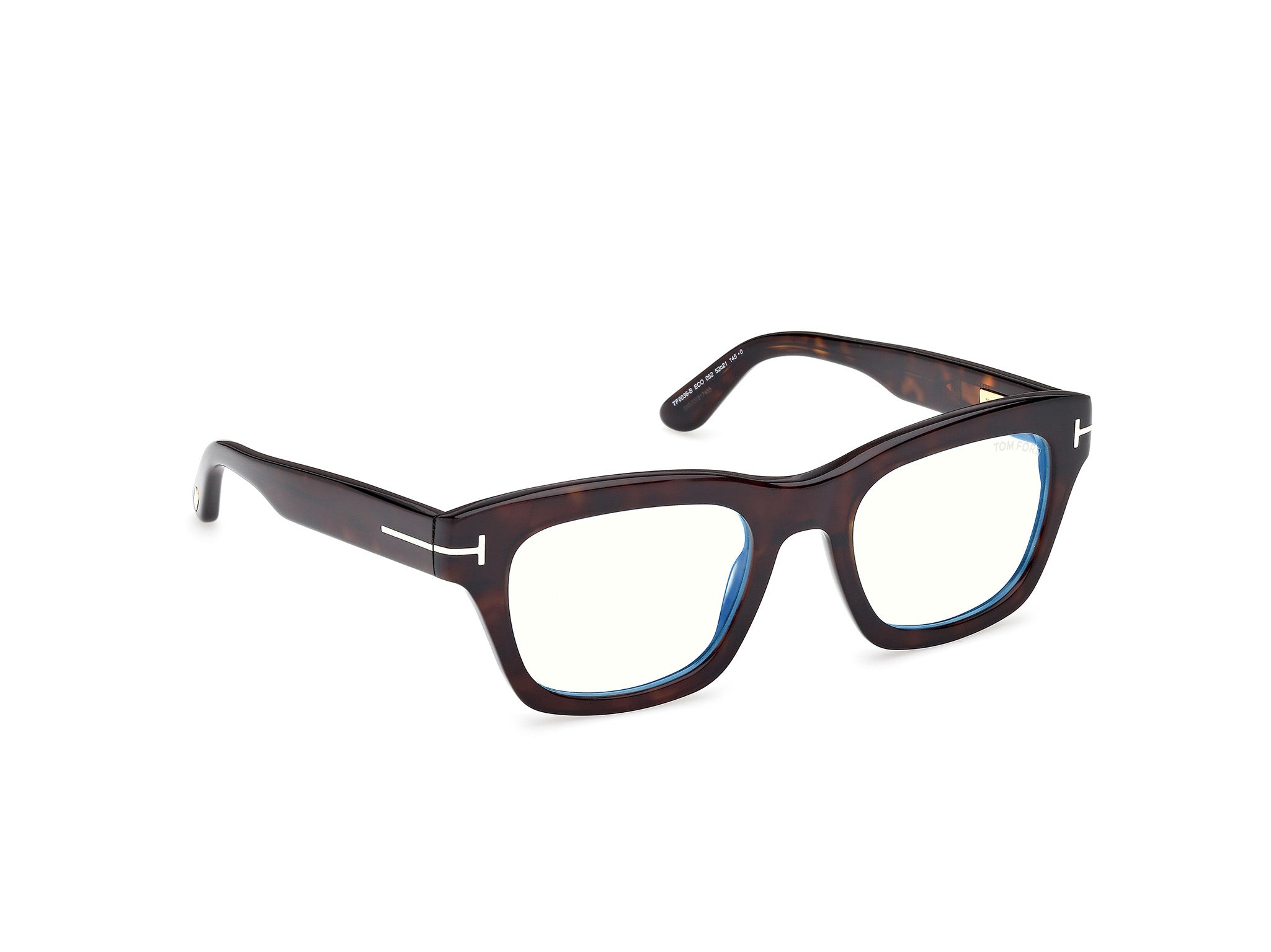 TOM FORD FT6036-B 052 52