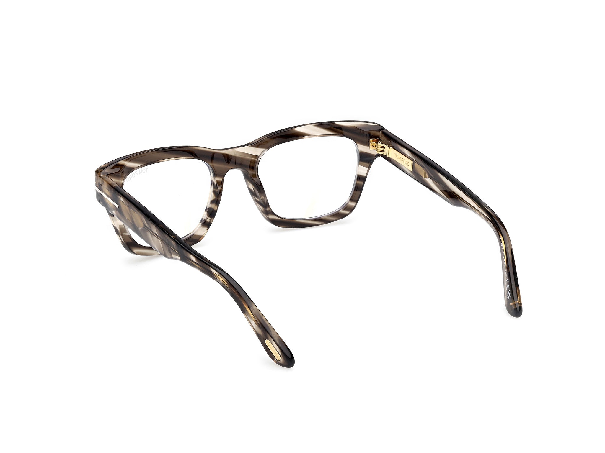 TOM FORD FT6036-B 056 52