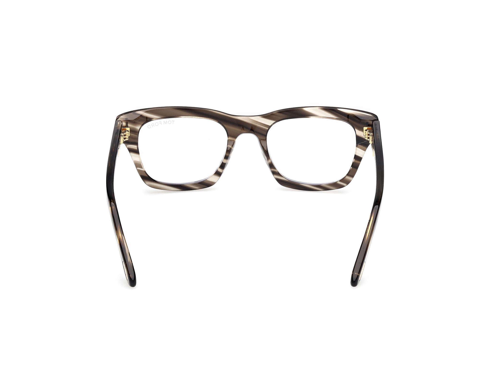 TOM FORD FT6036-B 056 52