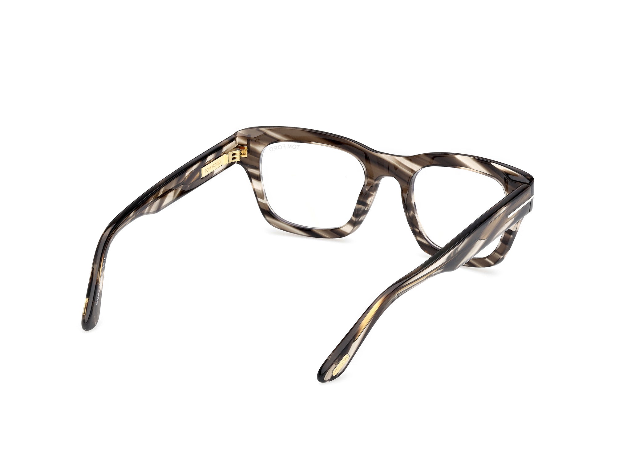 TOM FORD FT6036-B 056 52