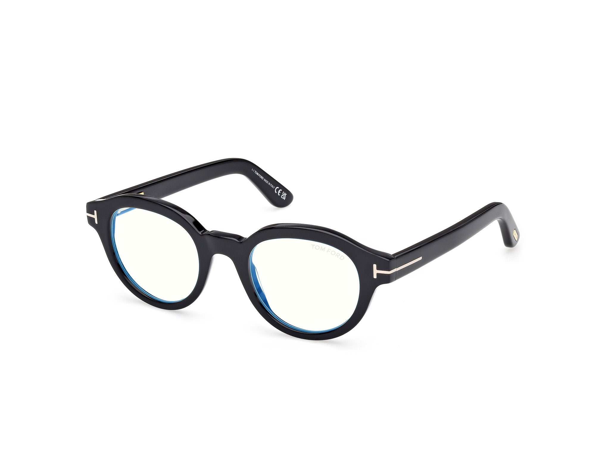 TOM FORD FT6037-B 001 49