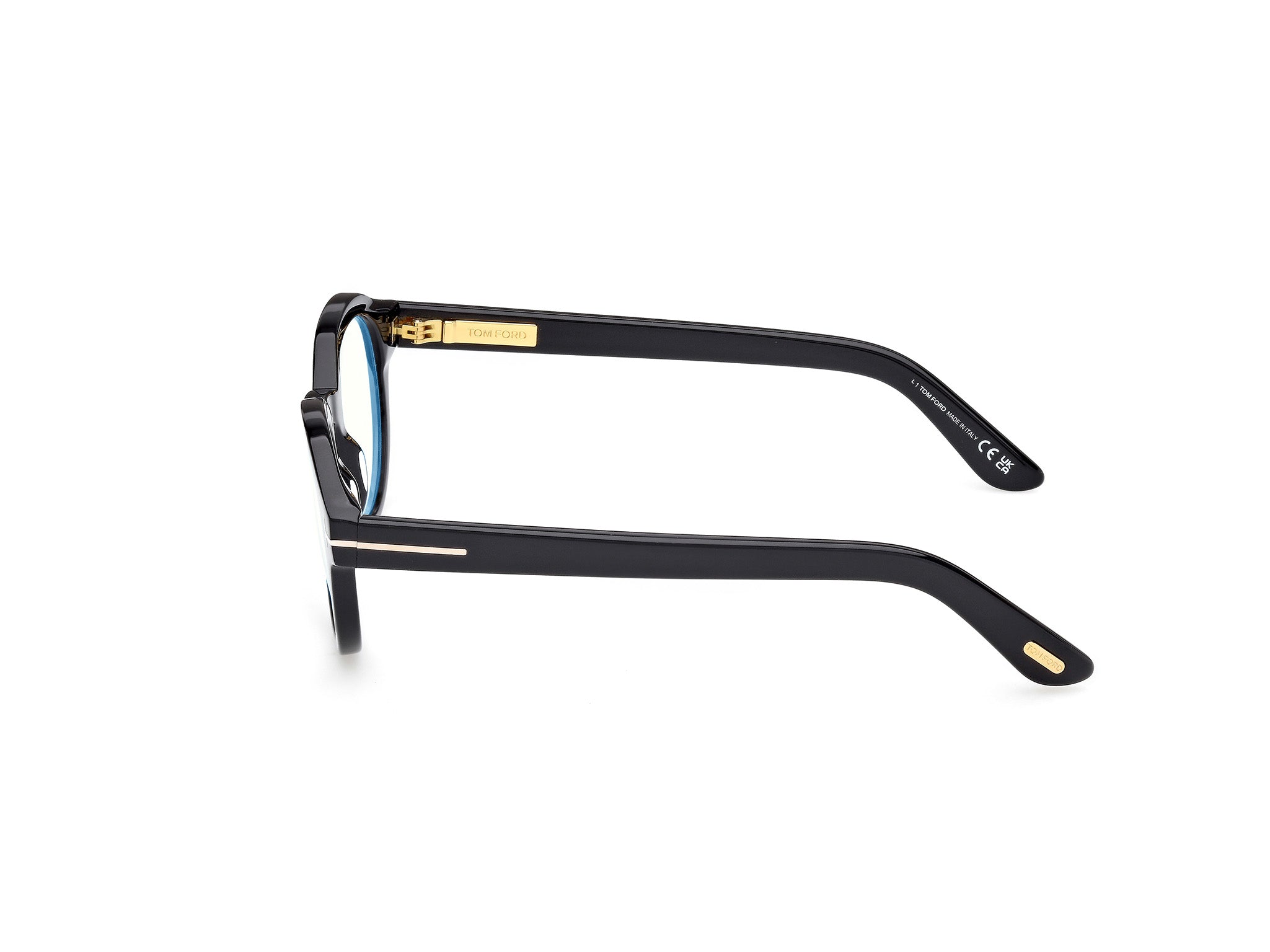TOM FORD FT6037-B 001 49