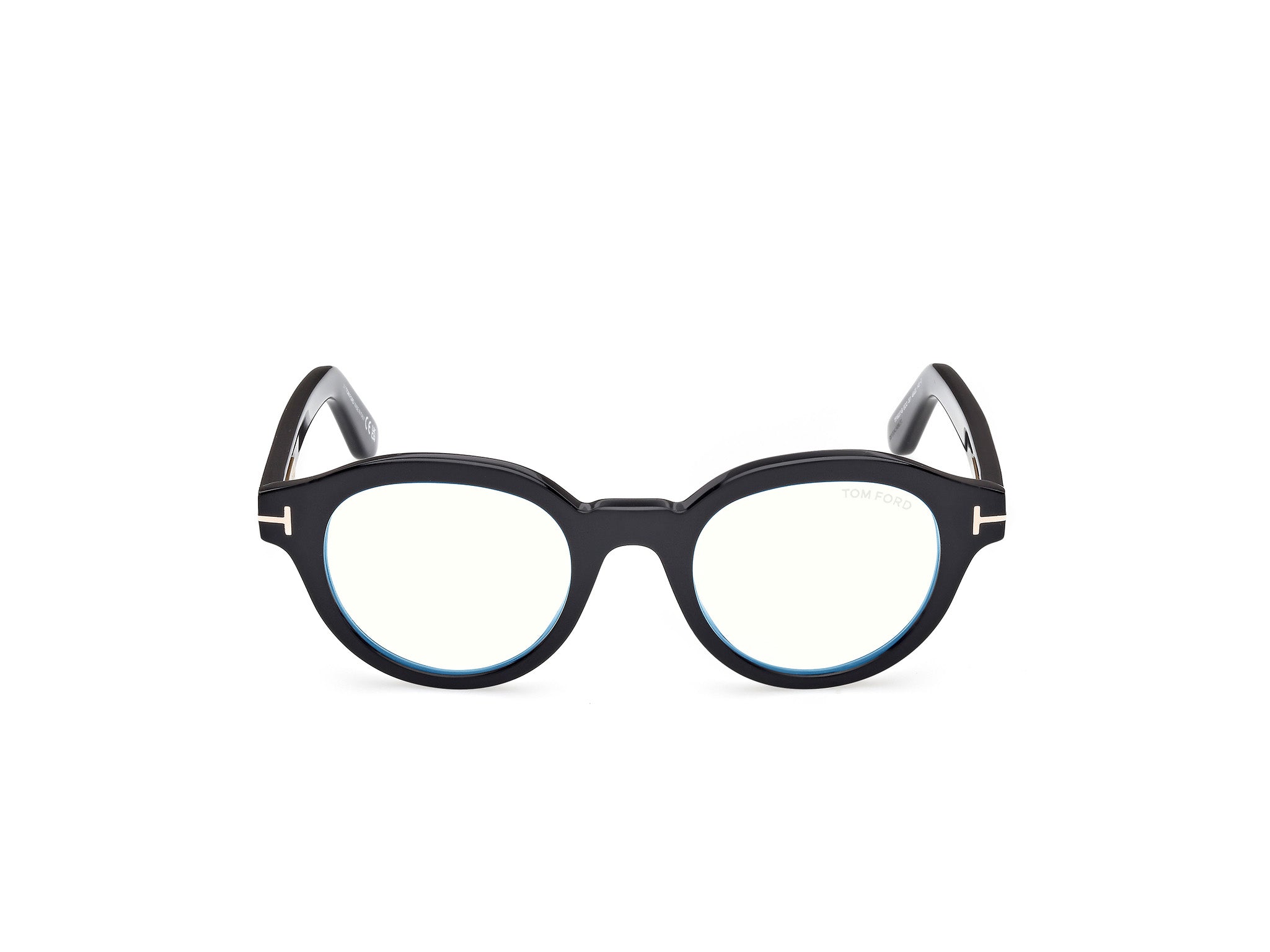 TOM FORD FT6037-B 001 49