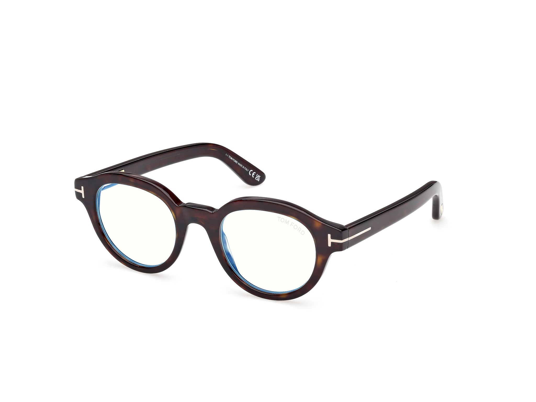 TOM FORD FT6037-B 052 49