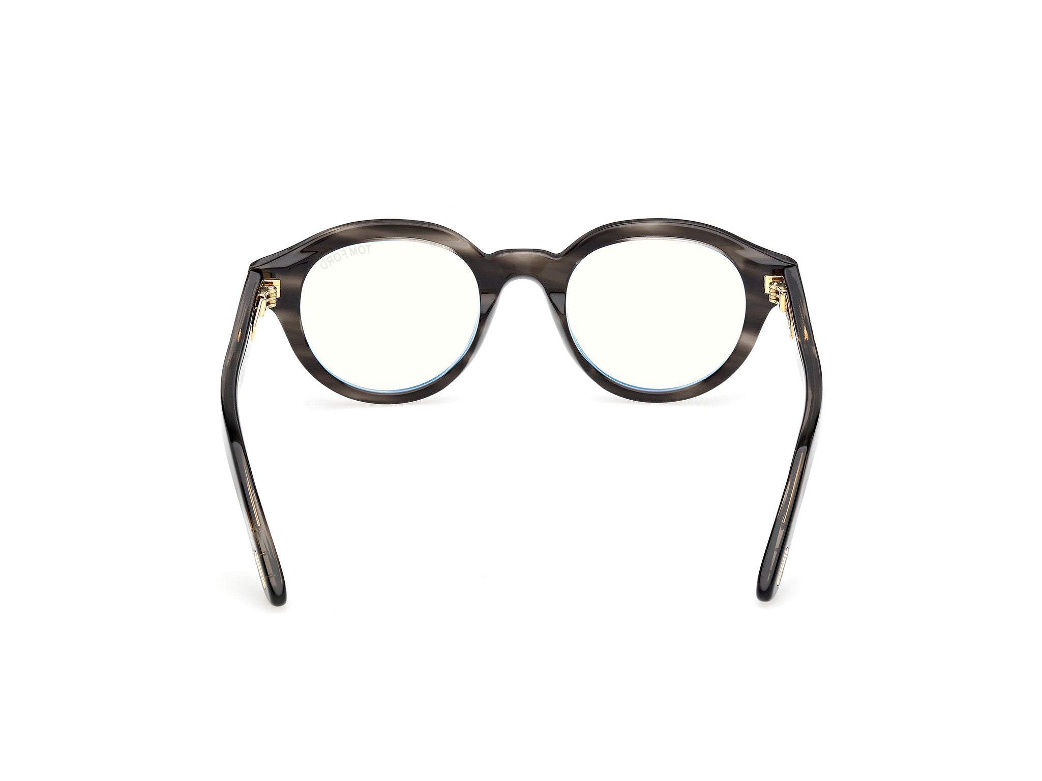 TOM FORD FT6037-B 056 49