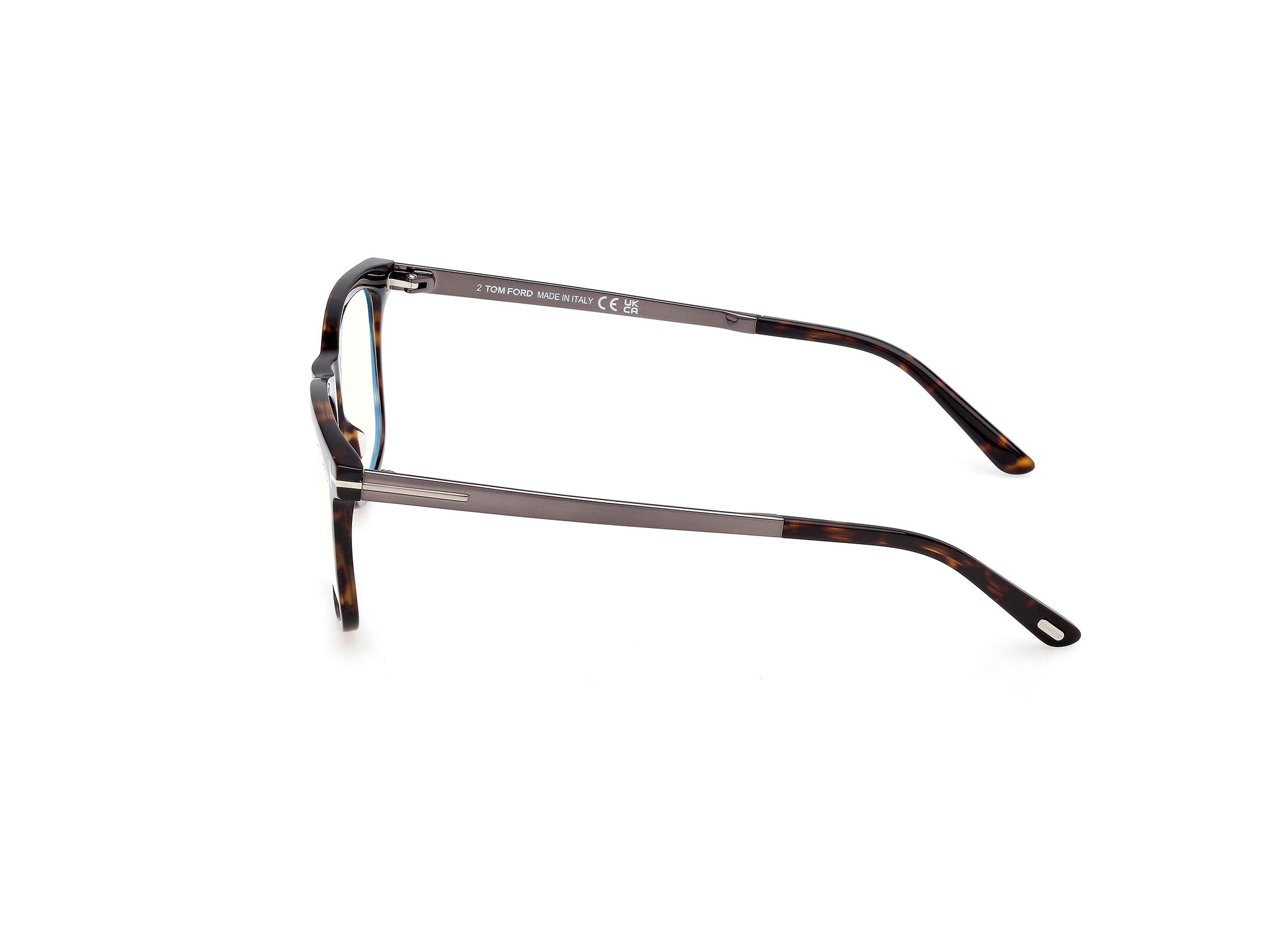 TOM FORD FT6038-B 052 54
