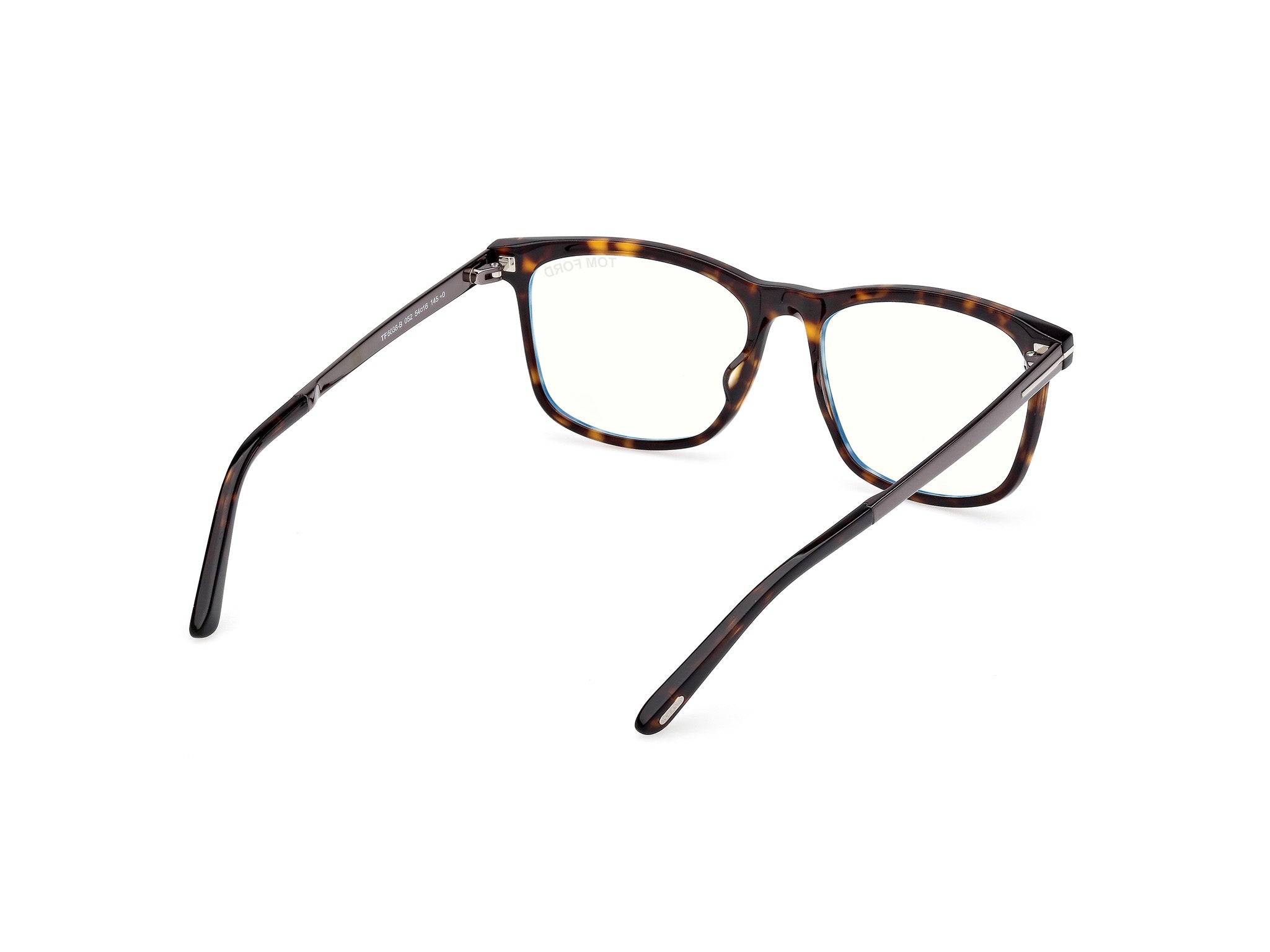 TOM FORD FT6038-B 052 54