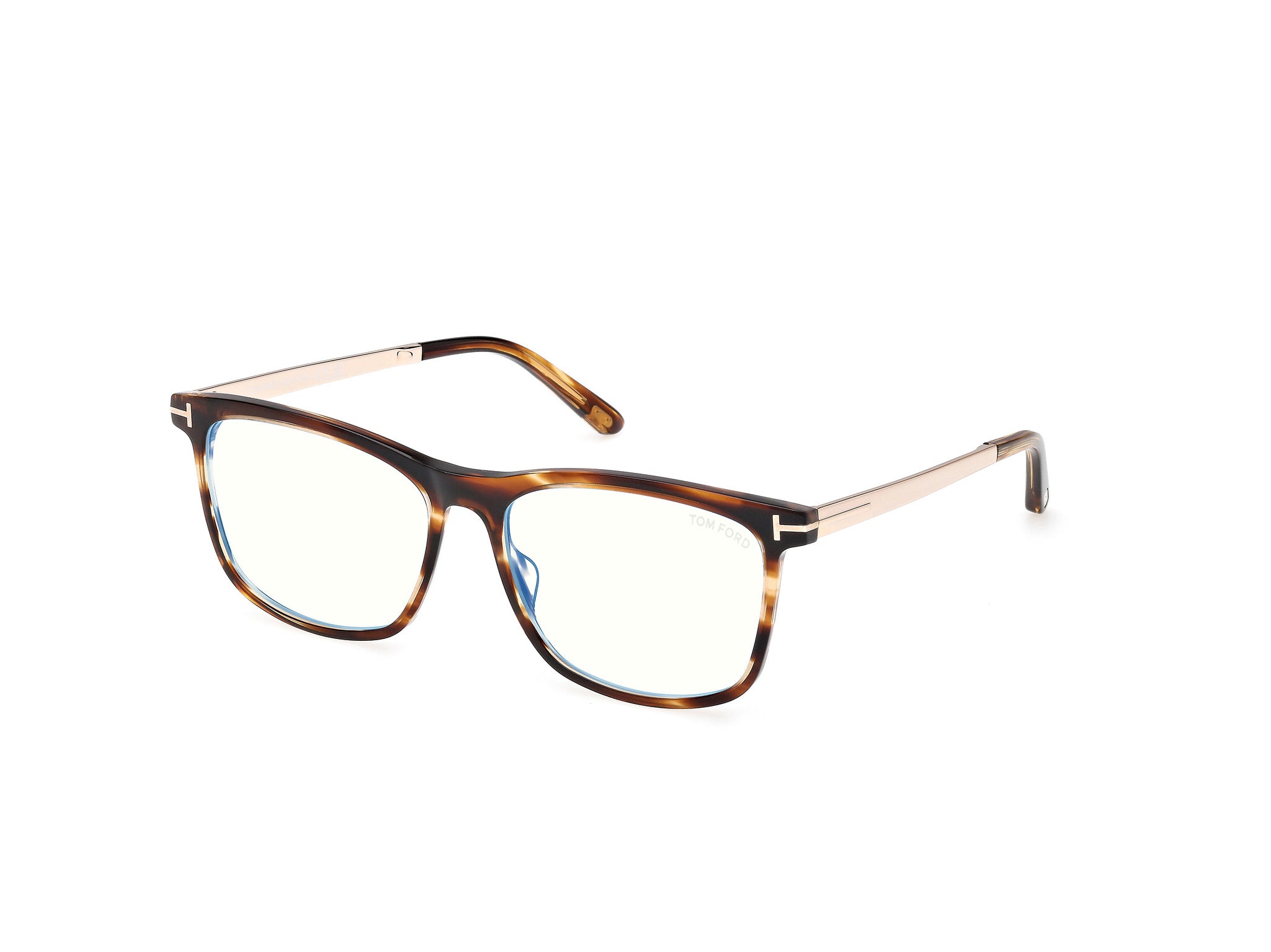 TOM FORD FT6038-B 055 54