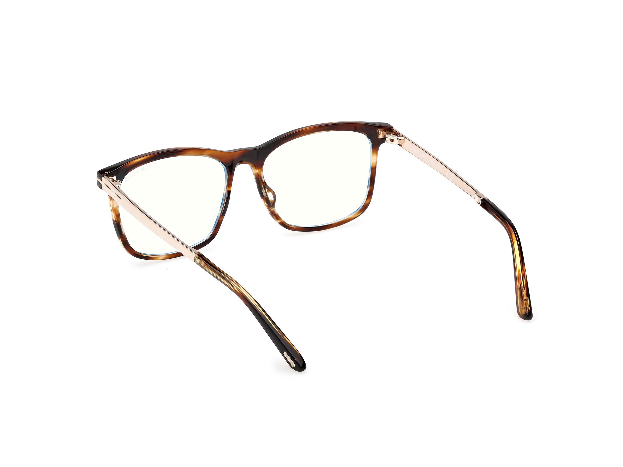 TOM FORD FT6038-B 055 54