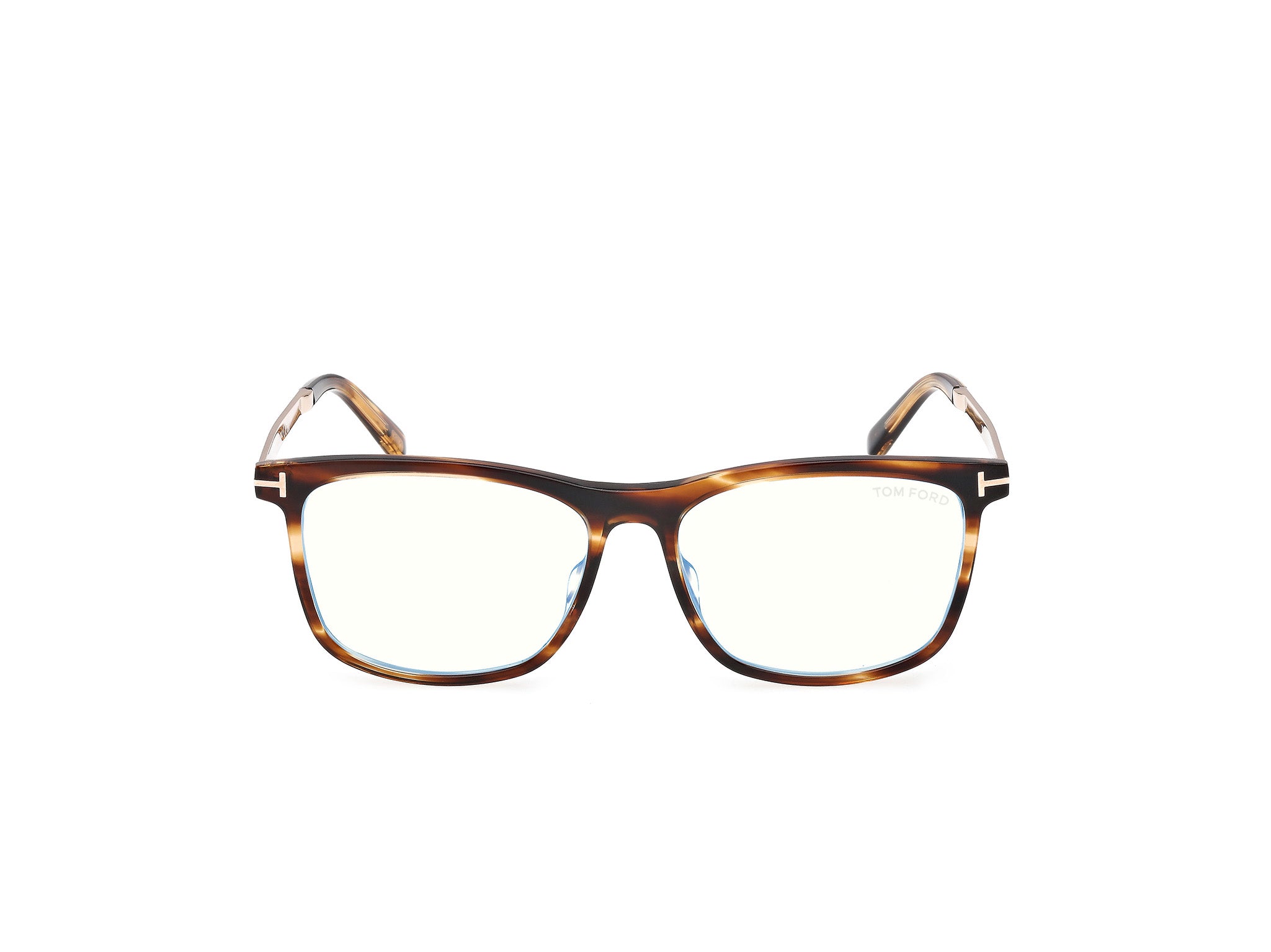 TOM FORD FT6038-B 055 54