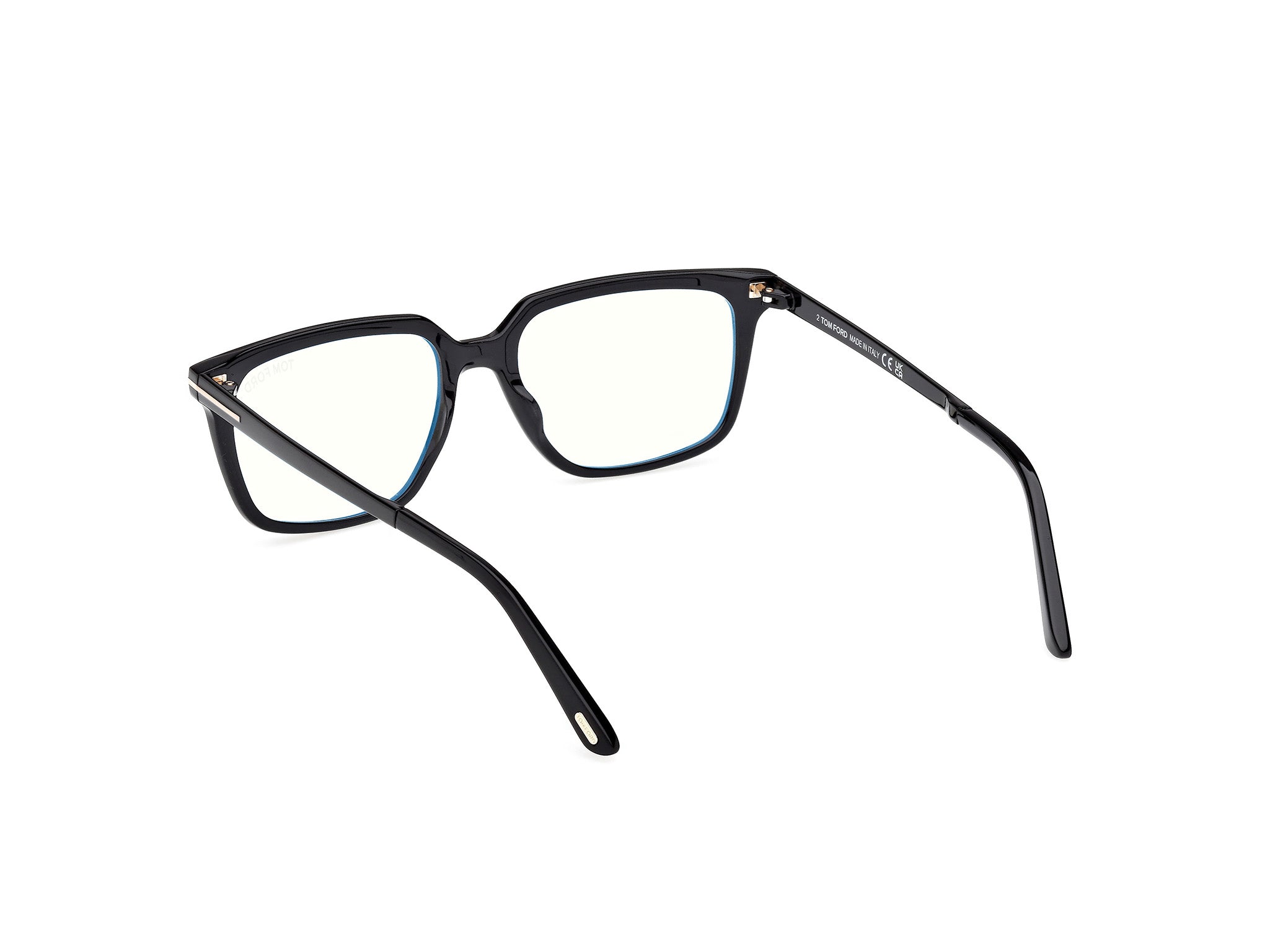 TOM FORD FT6039-B 001 54