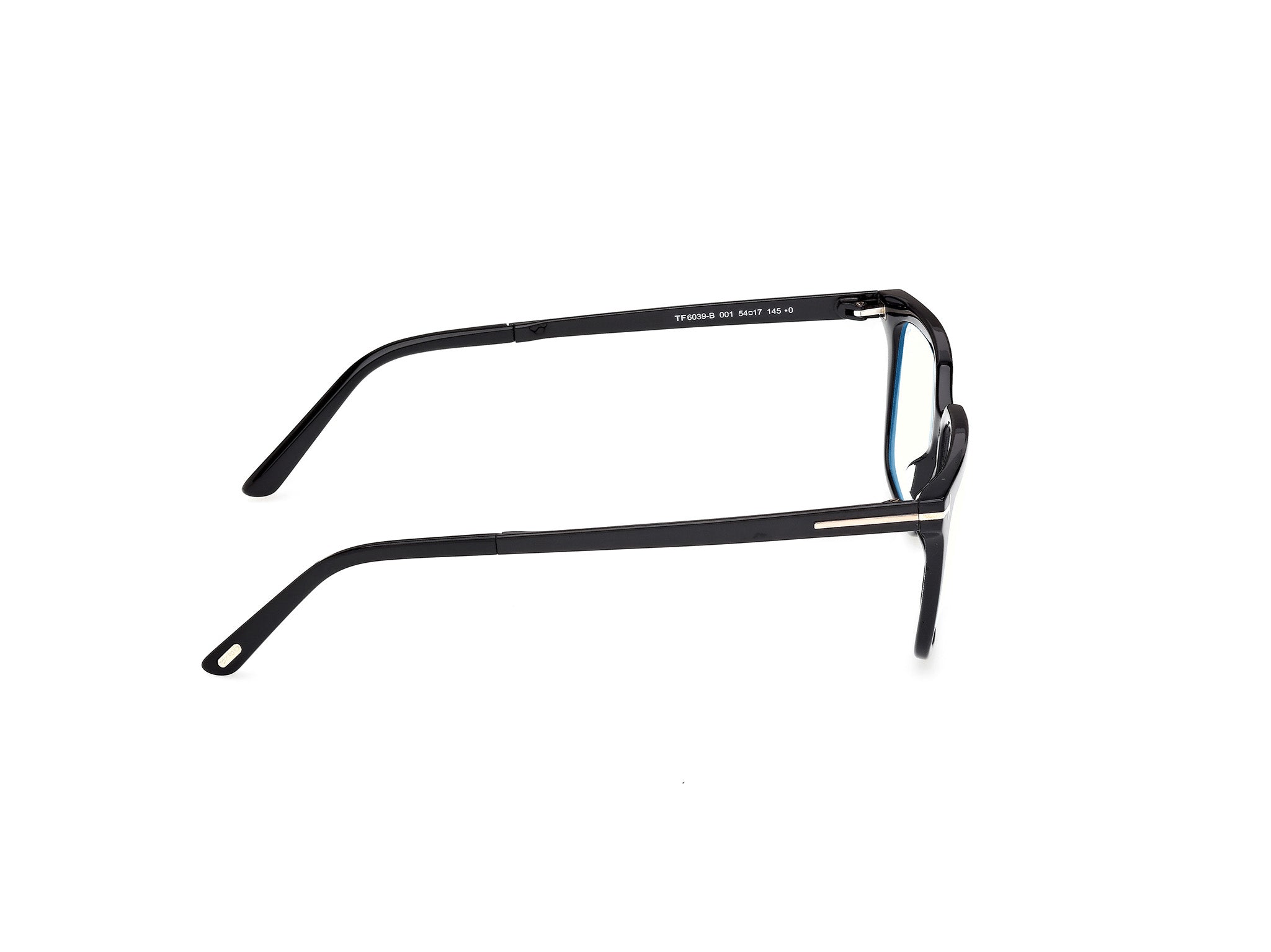 TOM FORD FT6039-B 001 54