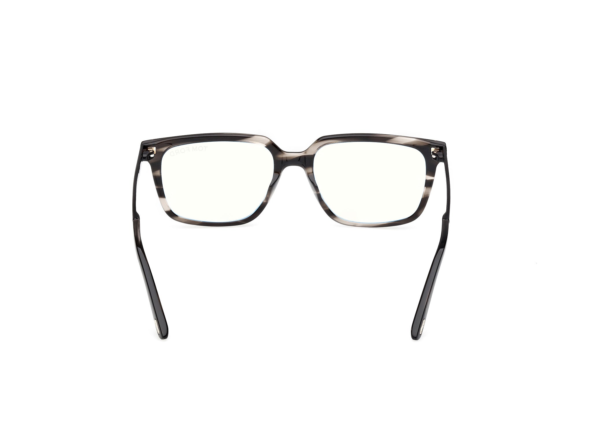 TOM FORD FT6039-B 056 54