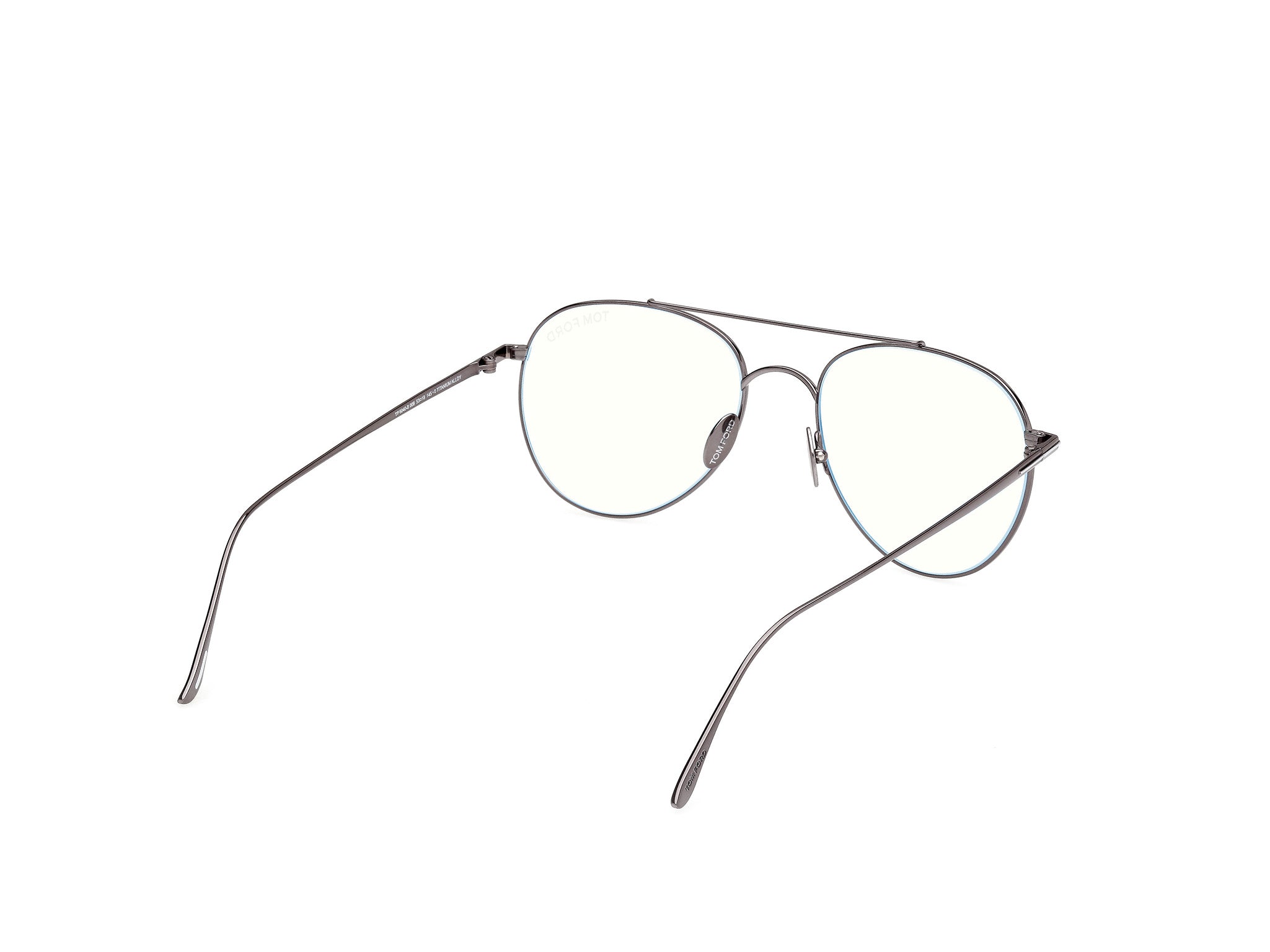 TOM FORD FT6040-B 008 53