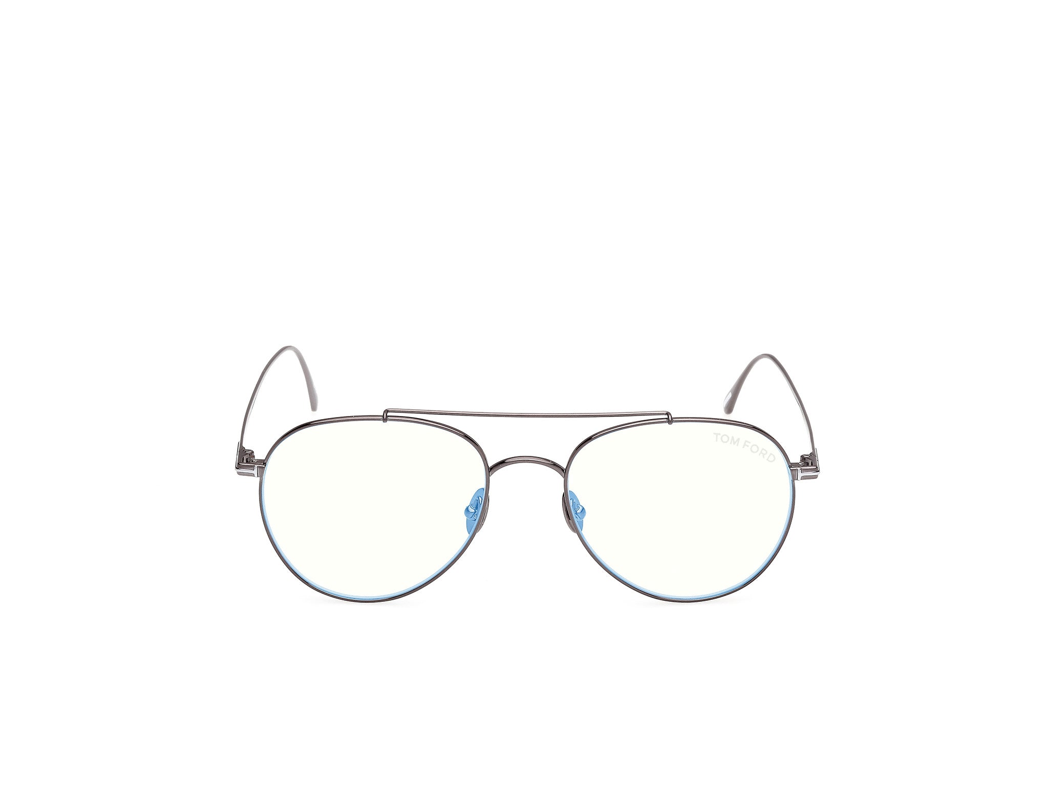 TOM FORD FT6040-B 008 53