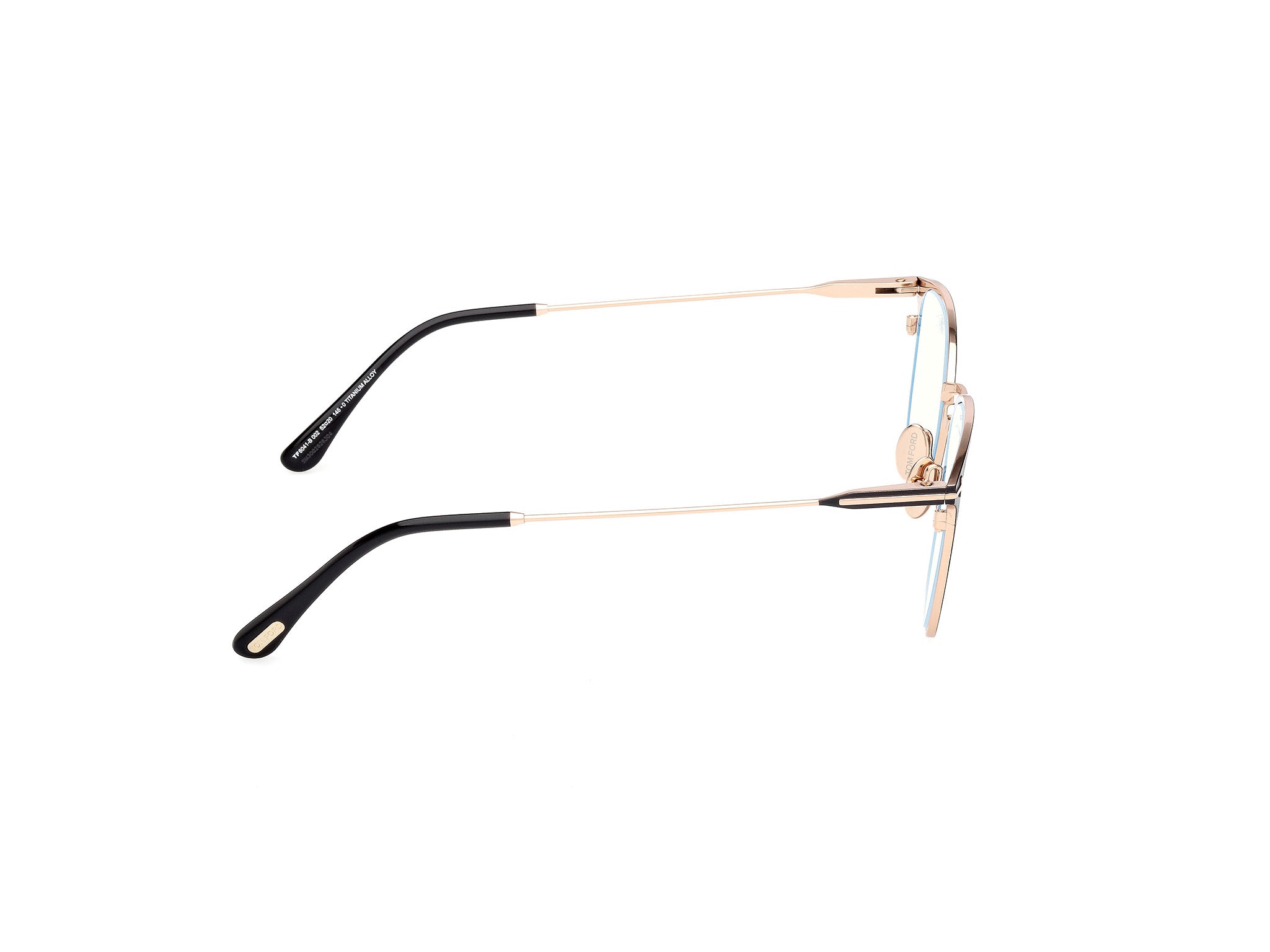 TOM FORD FT6041-B 002 52