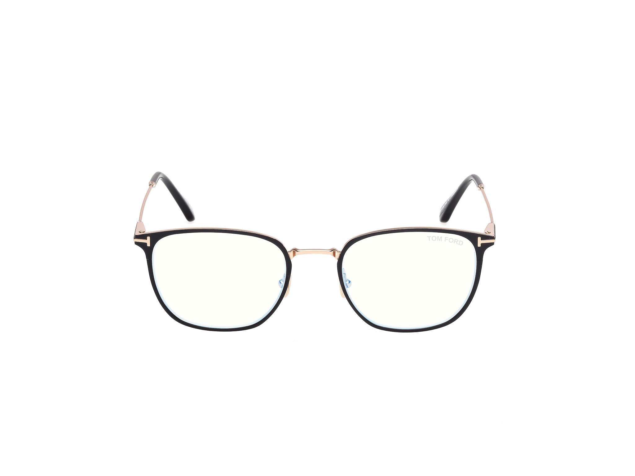 TOM FORD FT6041-B 002 52