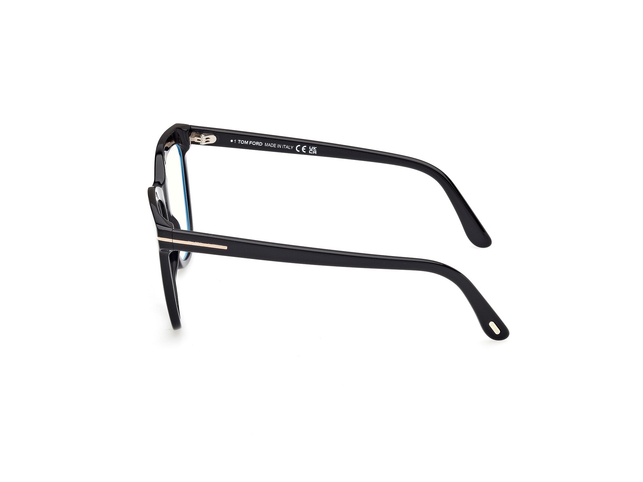 TOM FORD FT6042-B 001 54