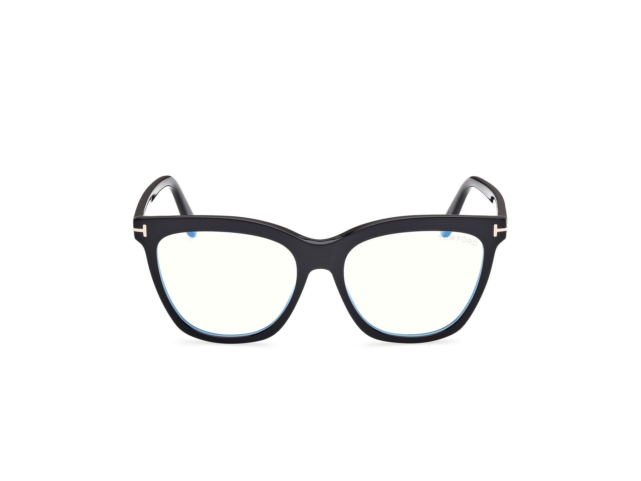 TOM FORD FT6042-B 001 54