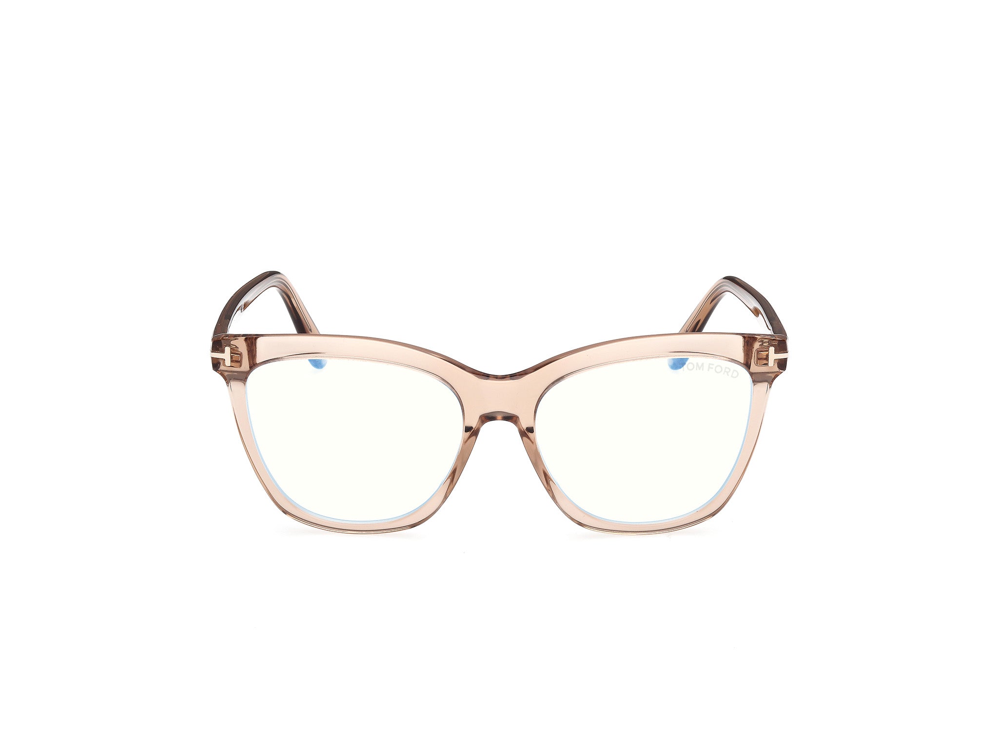 TOM FORD FT6042-B 045 54