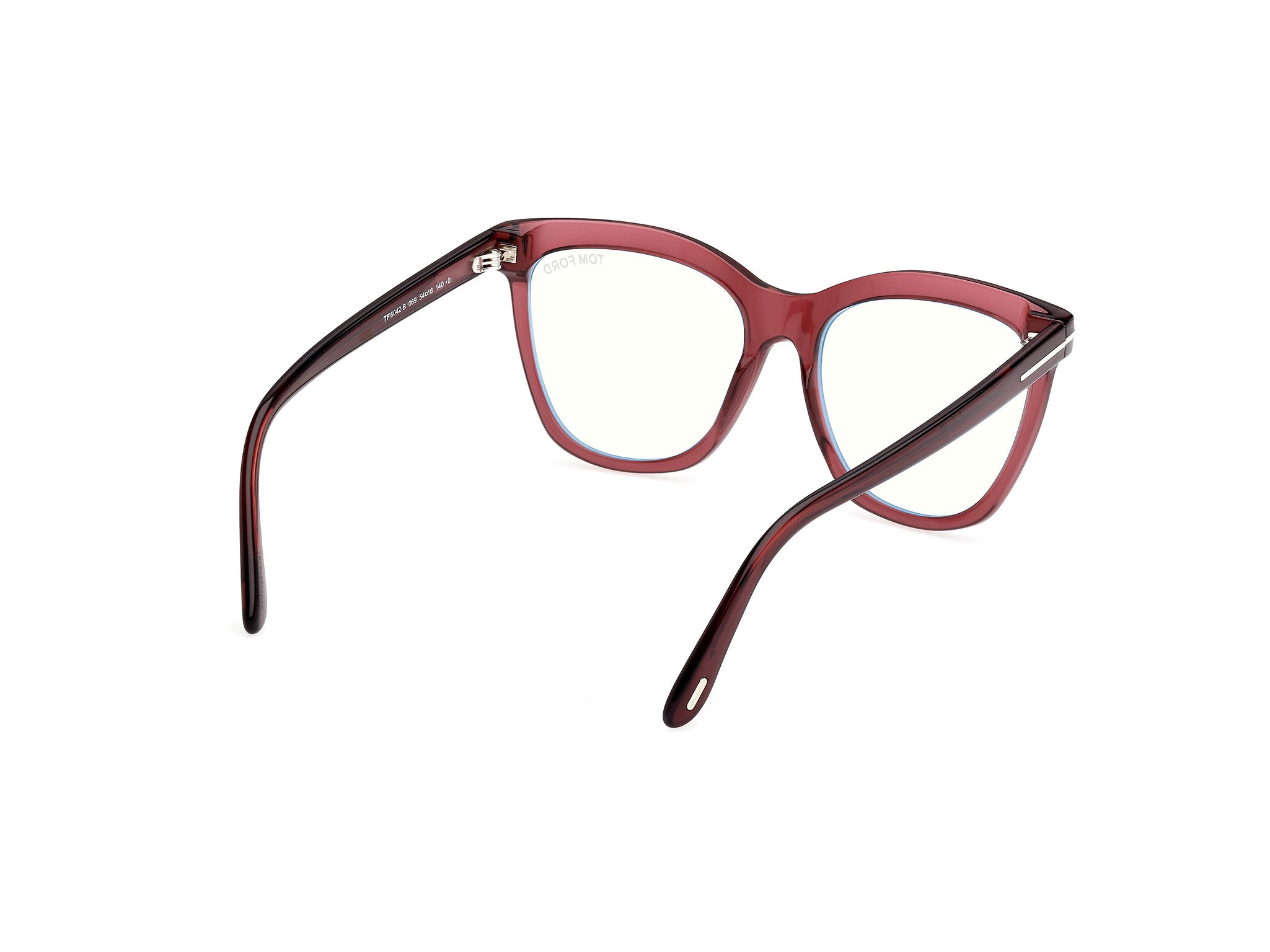 TOM FORD FT6042-B 069 54