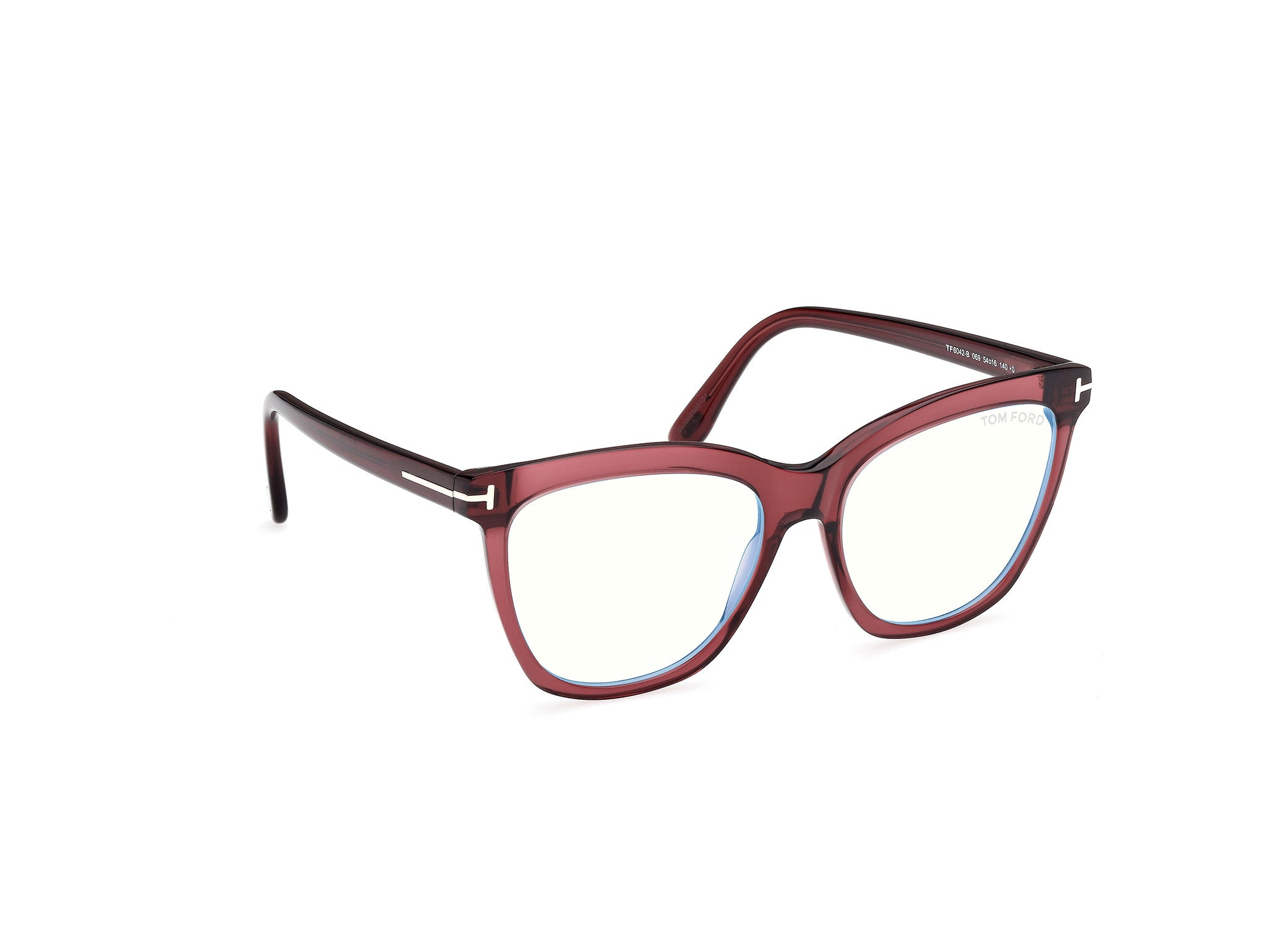 TOM FORD FT6042-B 069 54