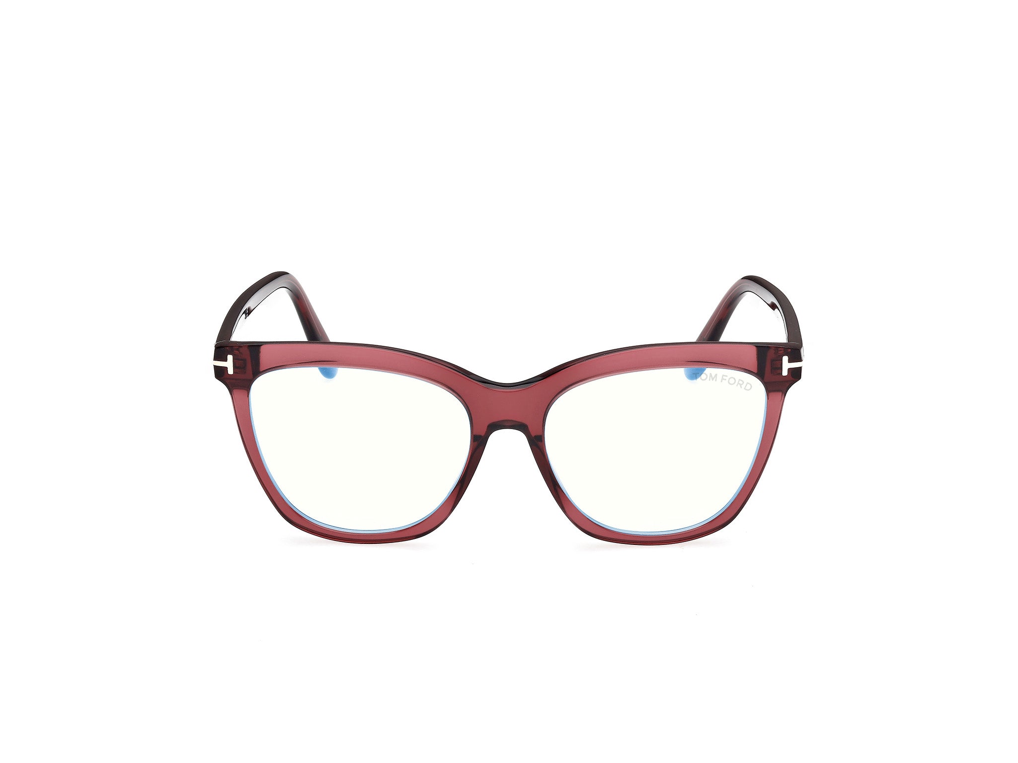 TOM FORD FT6042-B 069 54