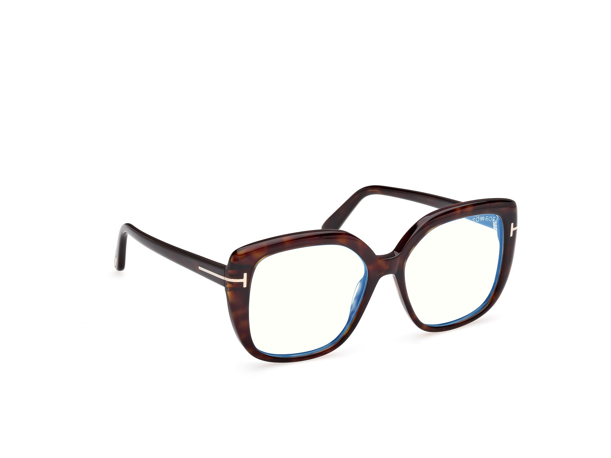 TOM FORD FT6043-B 052 53