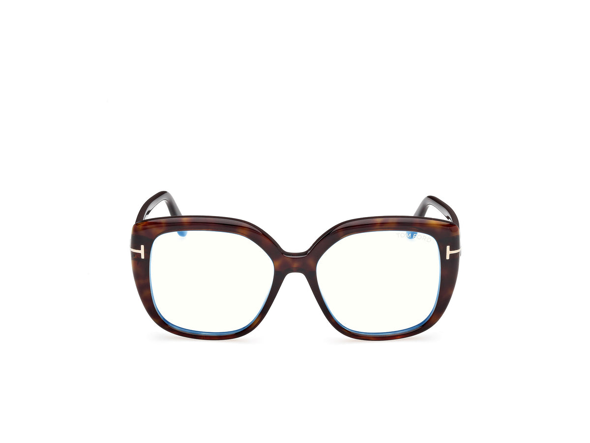 TOM FORD FT6043-B 052 53