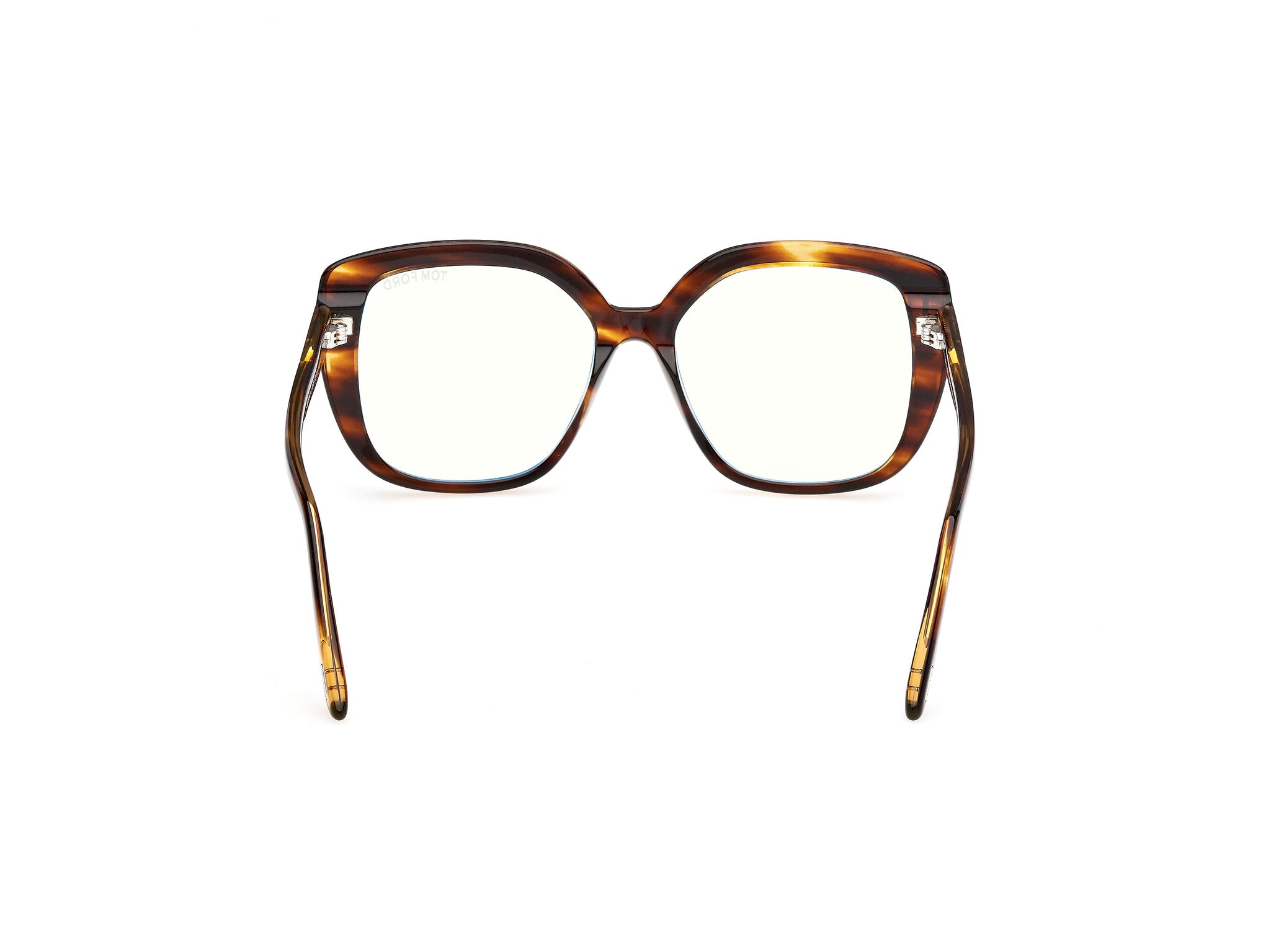 TOM FORD FT6043-B 055 53