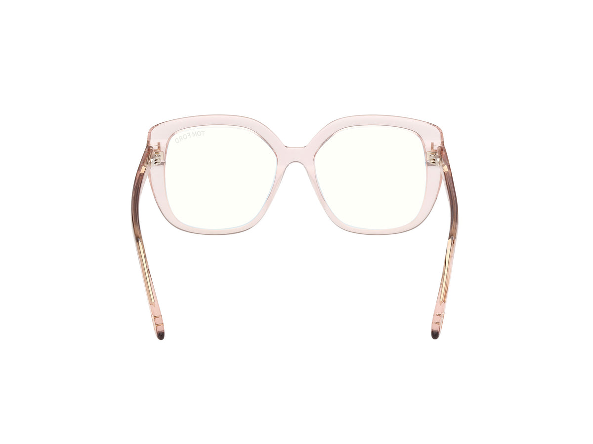 TOM FORD FT6043-B 072 53
