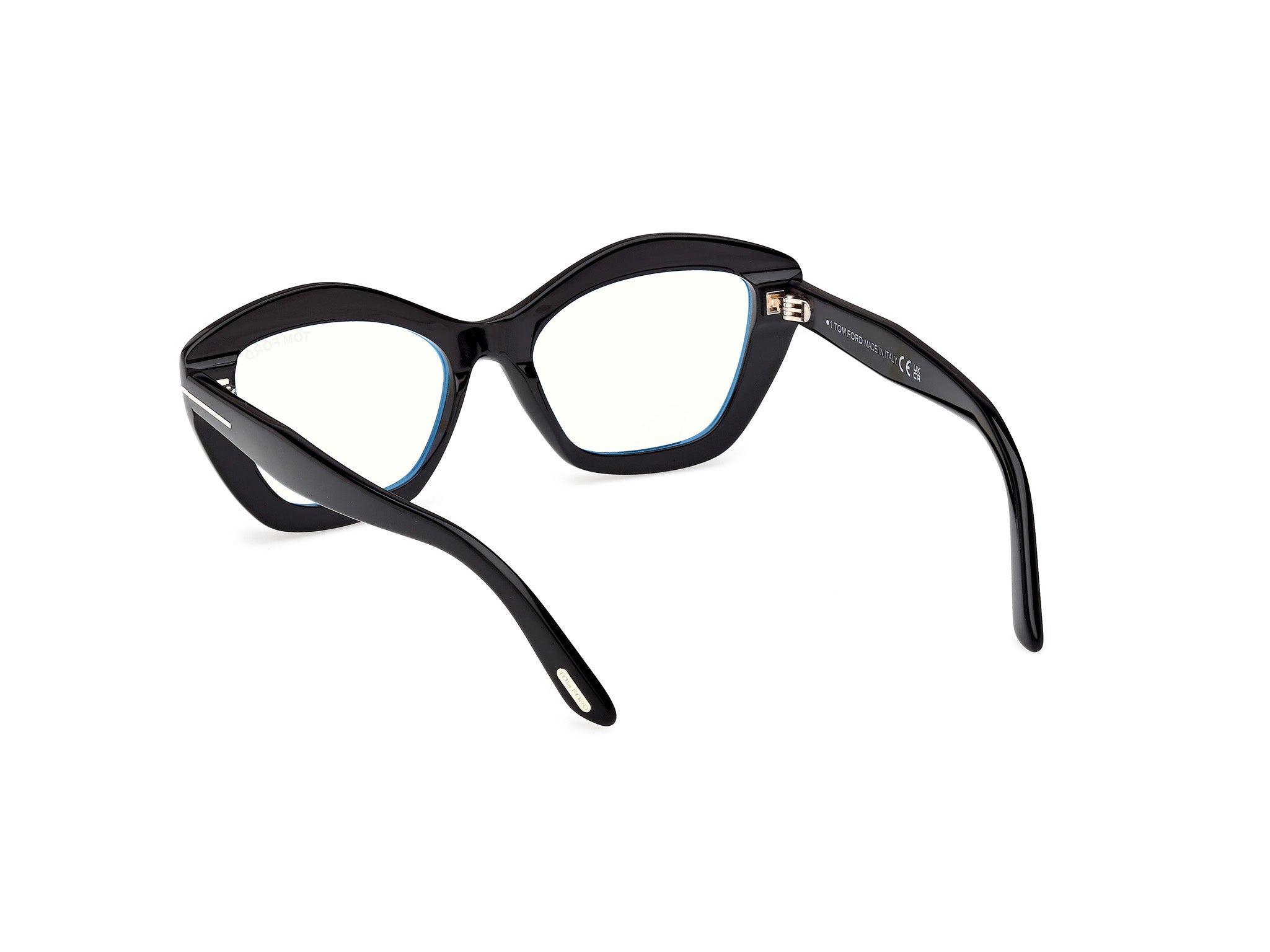 TOM FORD FT6044-B 001 54