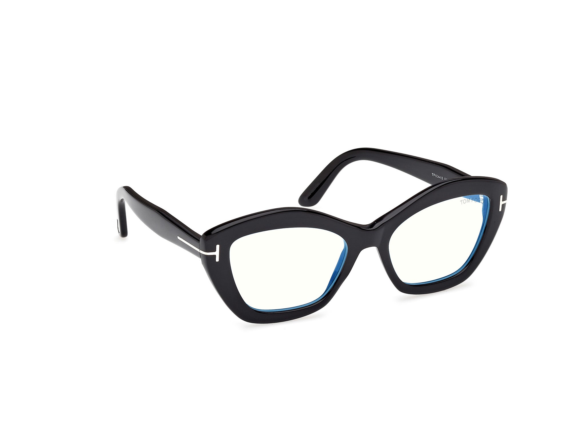 TOM FORD FT6044-B 001 54