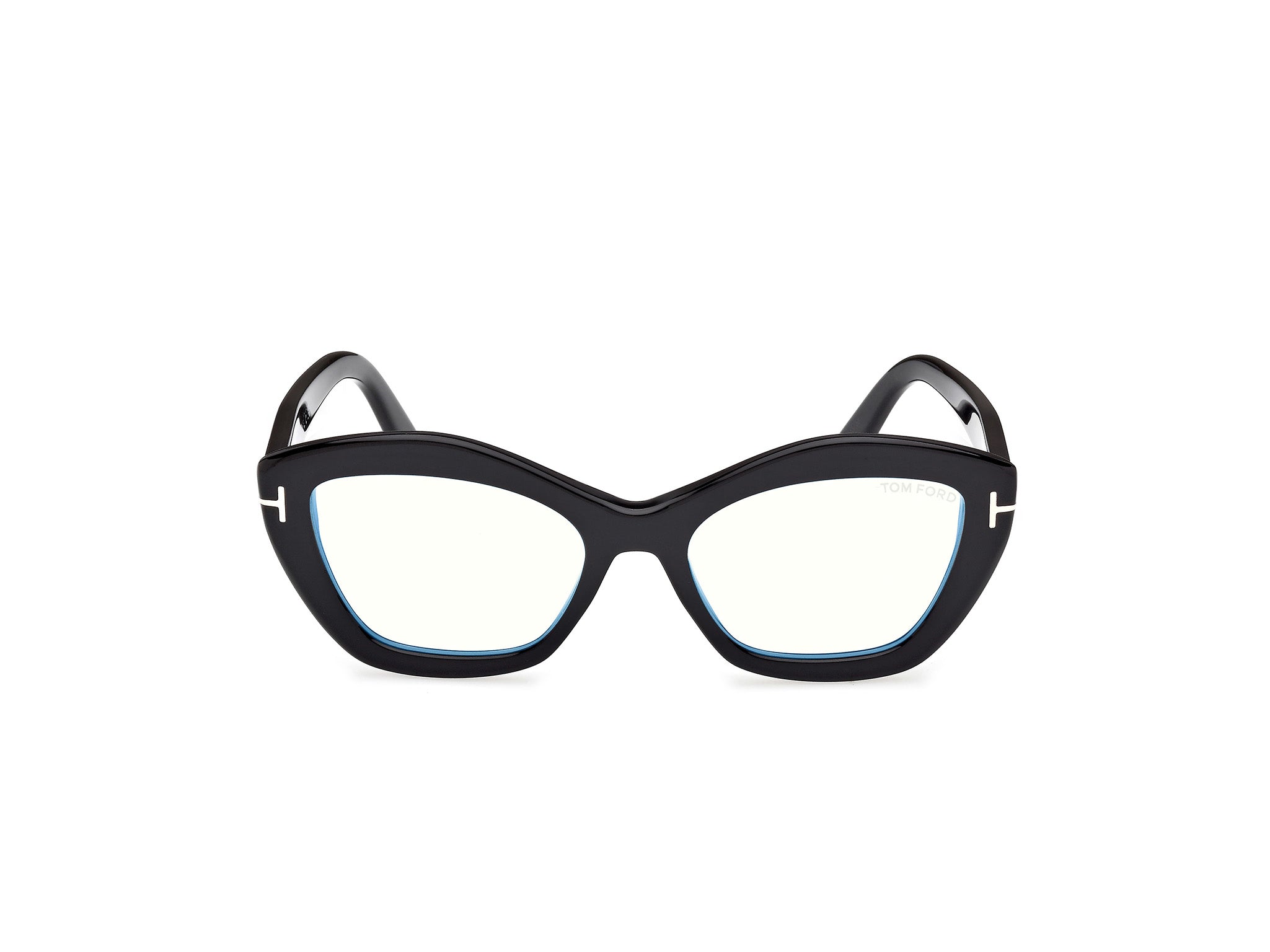 TOM FORD FT6044-B 001 54