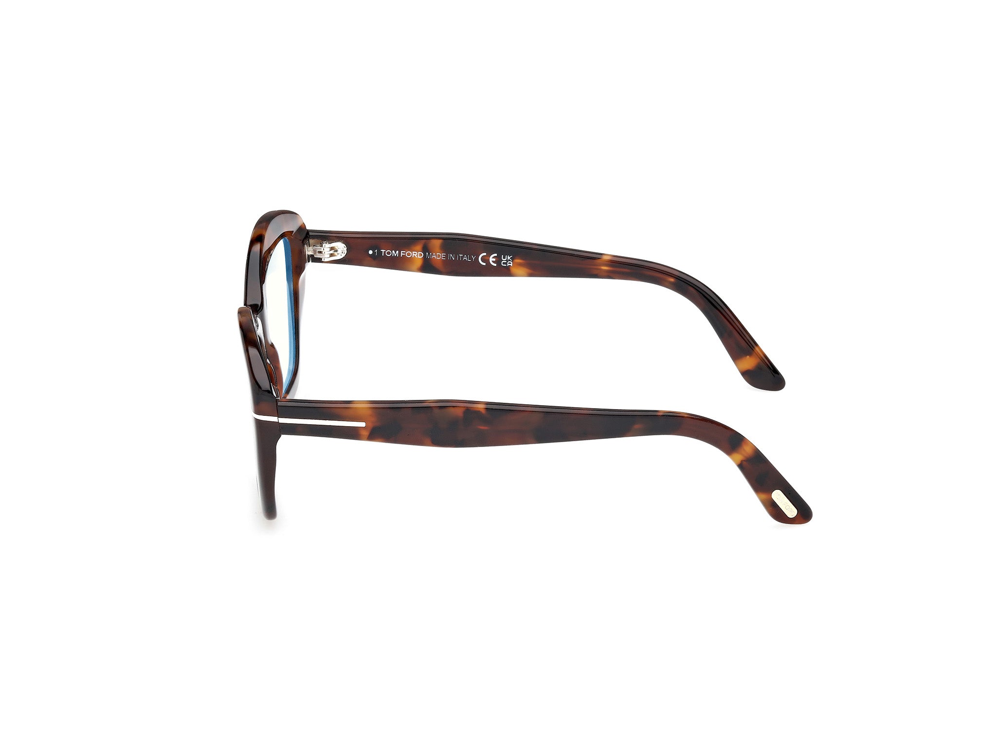 TOM FORD FT6044-B 052 54