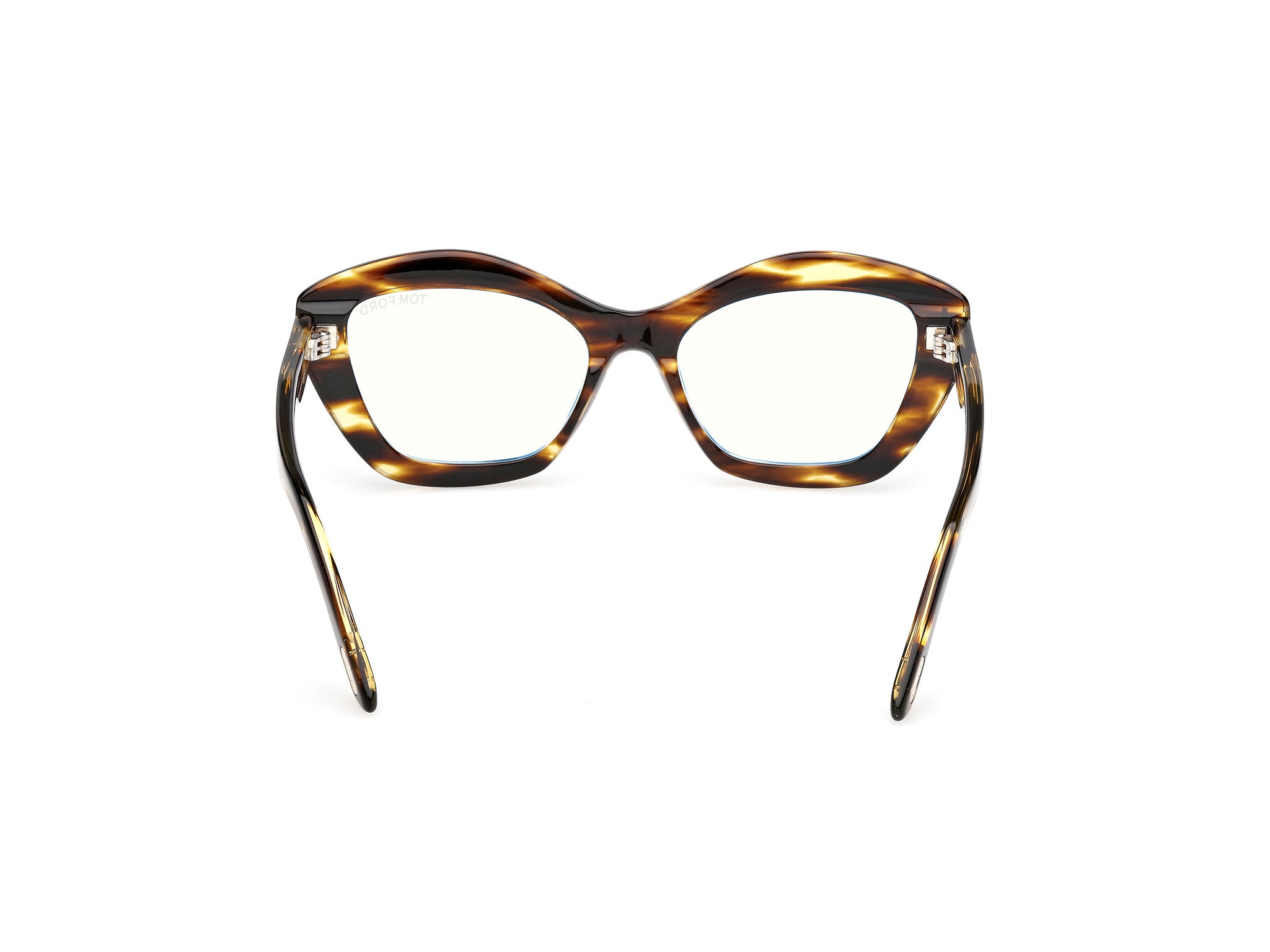 TOM FORD FT6044-B 055 54