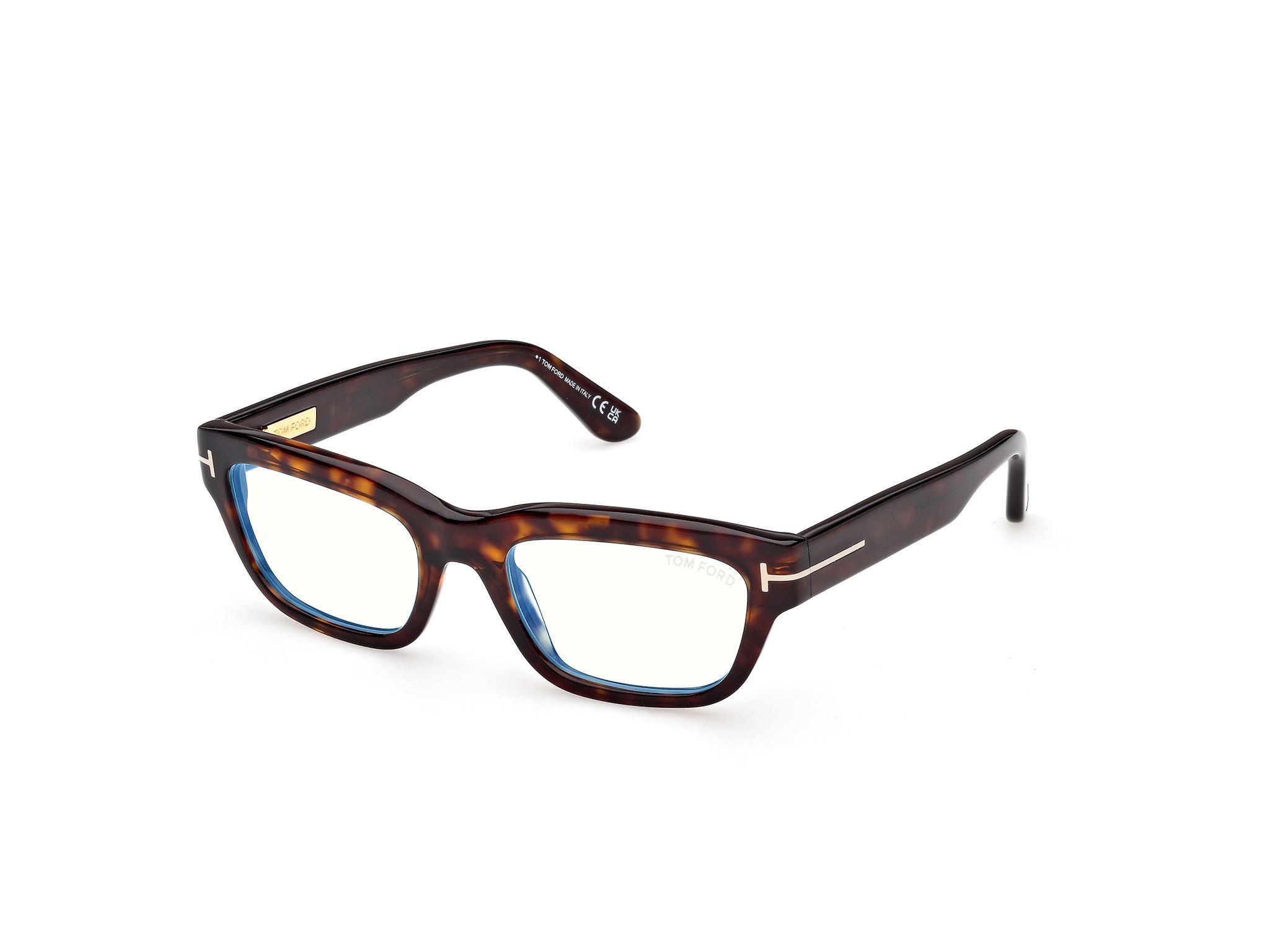 TOM FORD FT6045-B 052 52