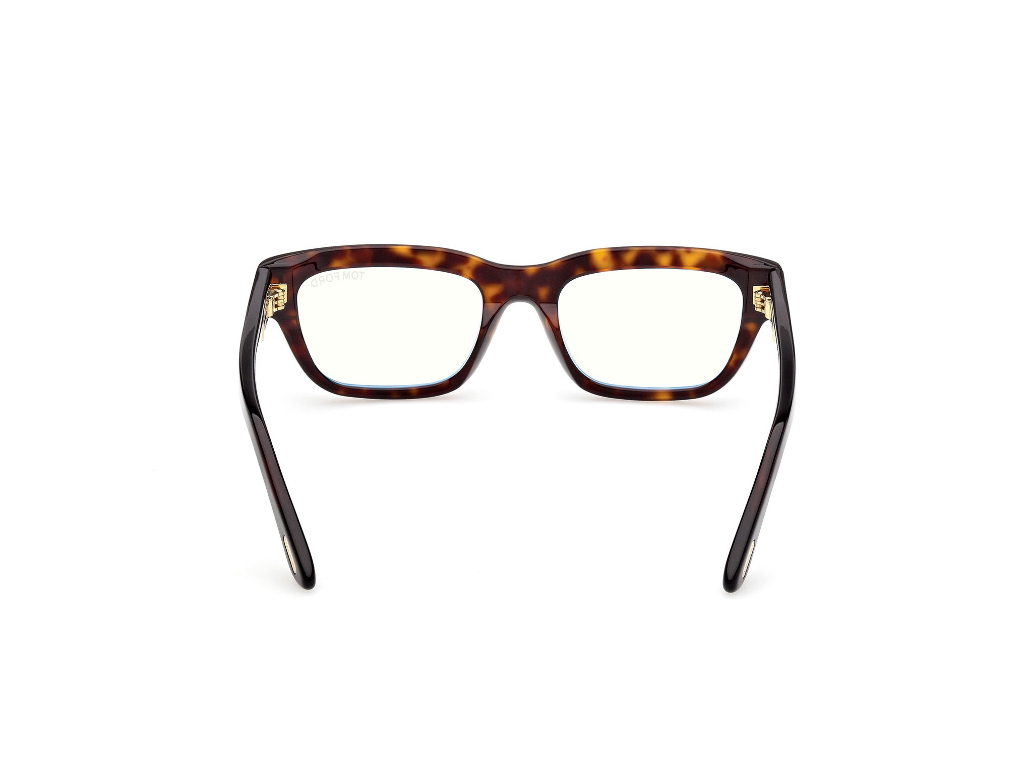 TOM FORD FT6045-B 052 52