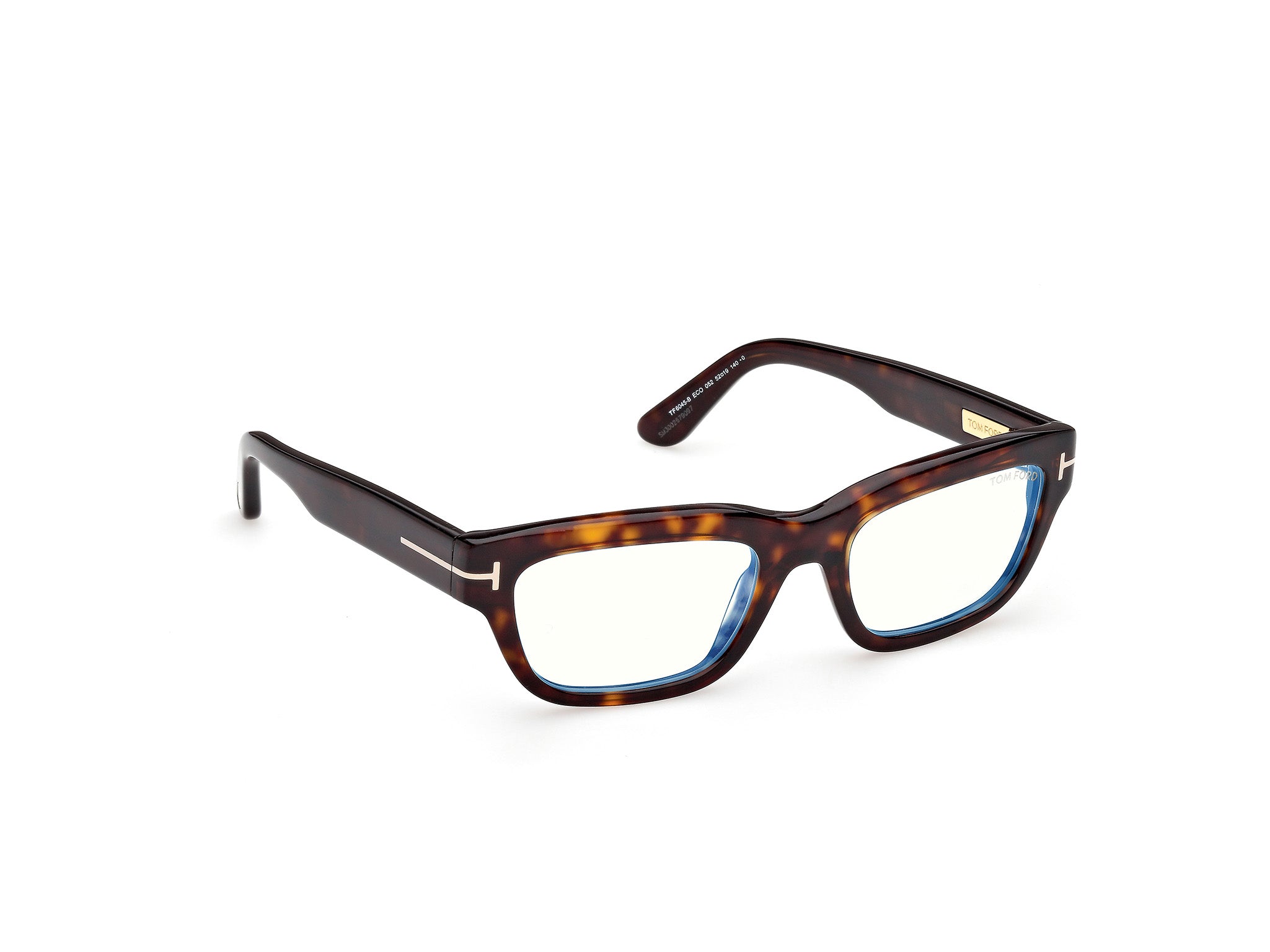 TOM FORD FT6045-B 052 52