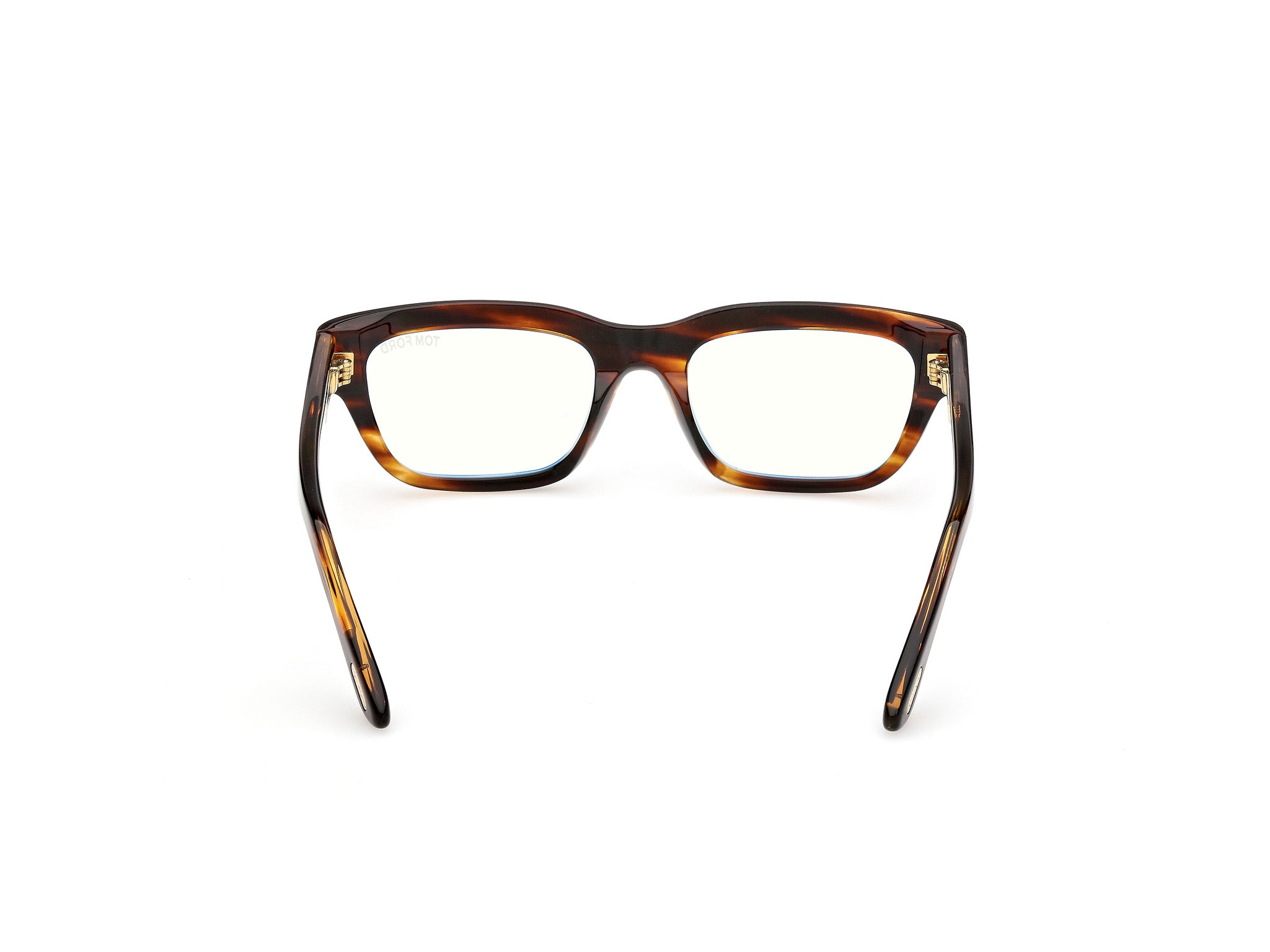 TOM FORD FT6045-B 055 52