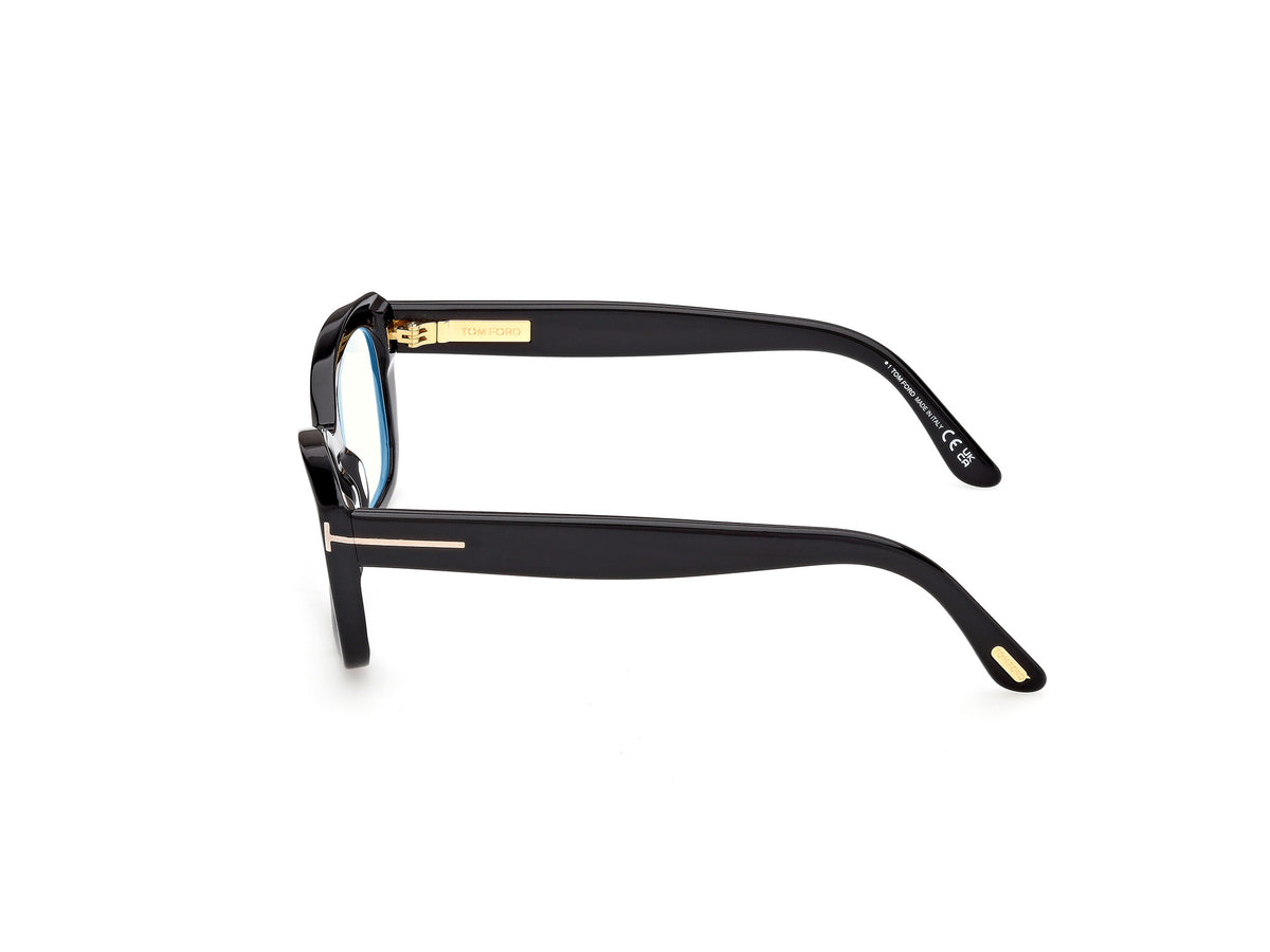TOM FORD FT6046-B 001 55