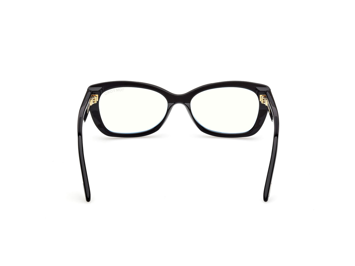 TOM FORD FT6046-B 001 55