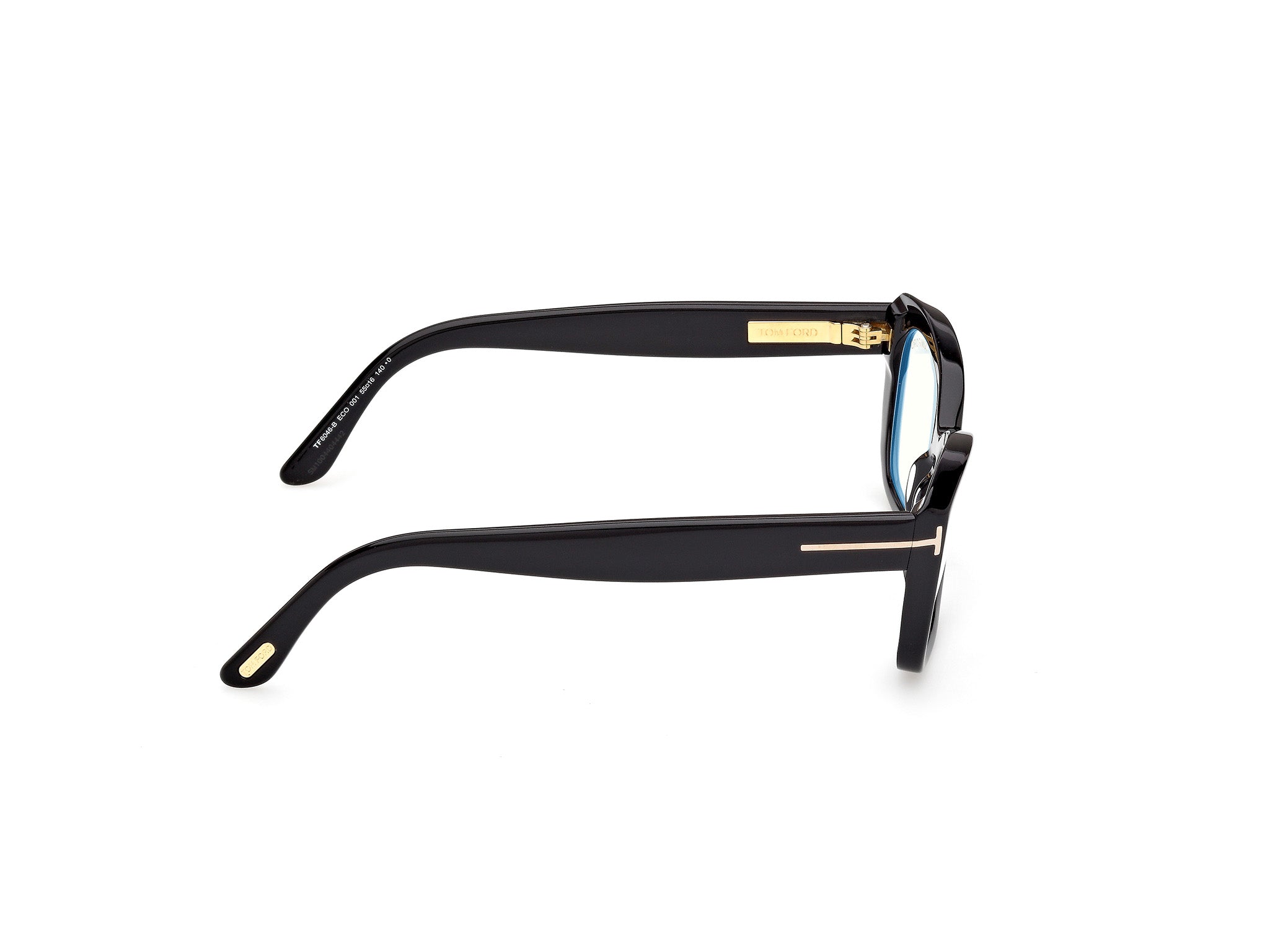 TOM FORD FT6046-B 001 55