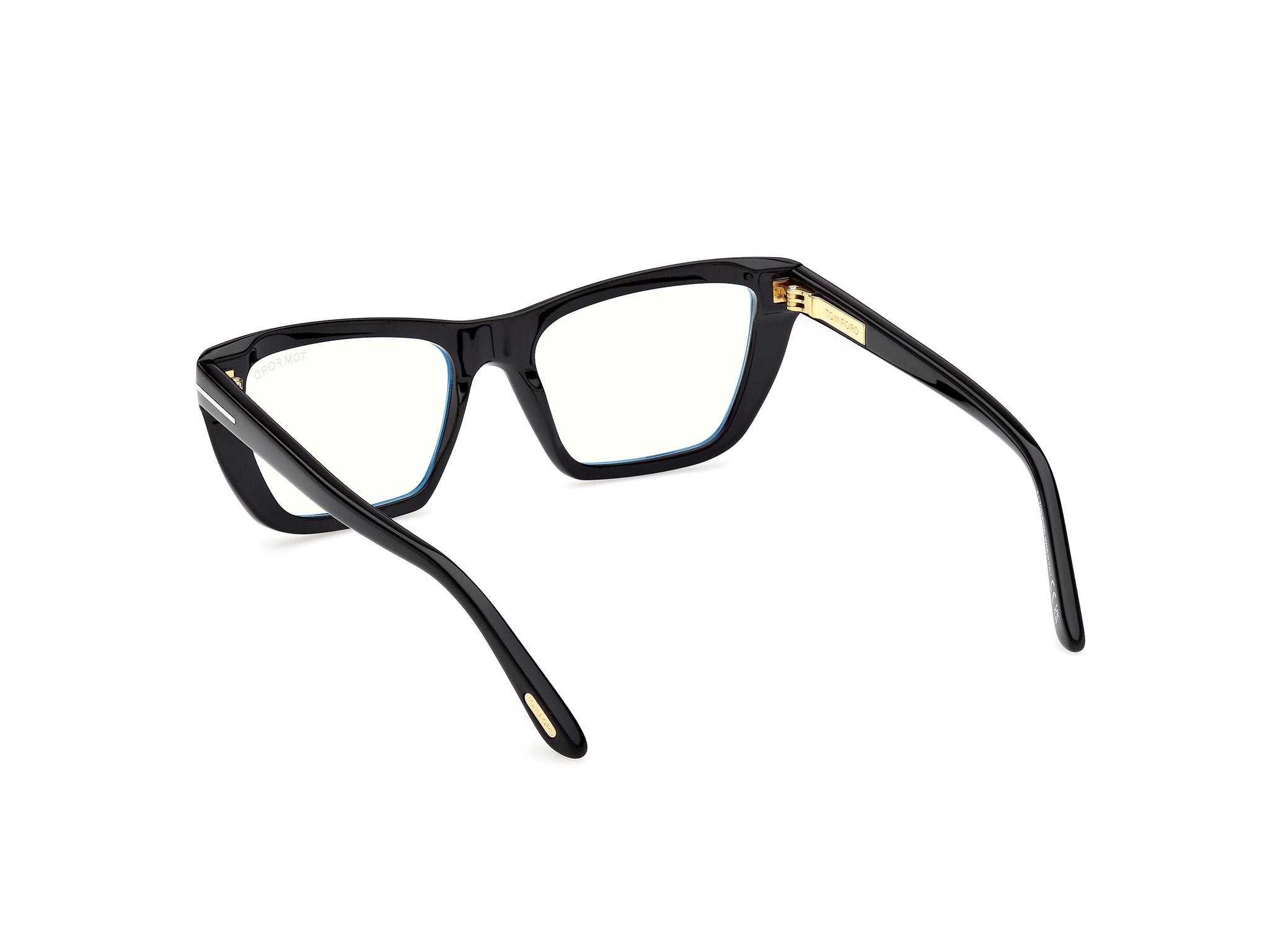 TOM FORD FT6047-B 001 54