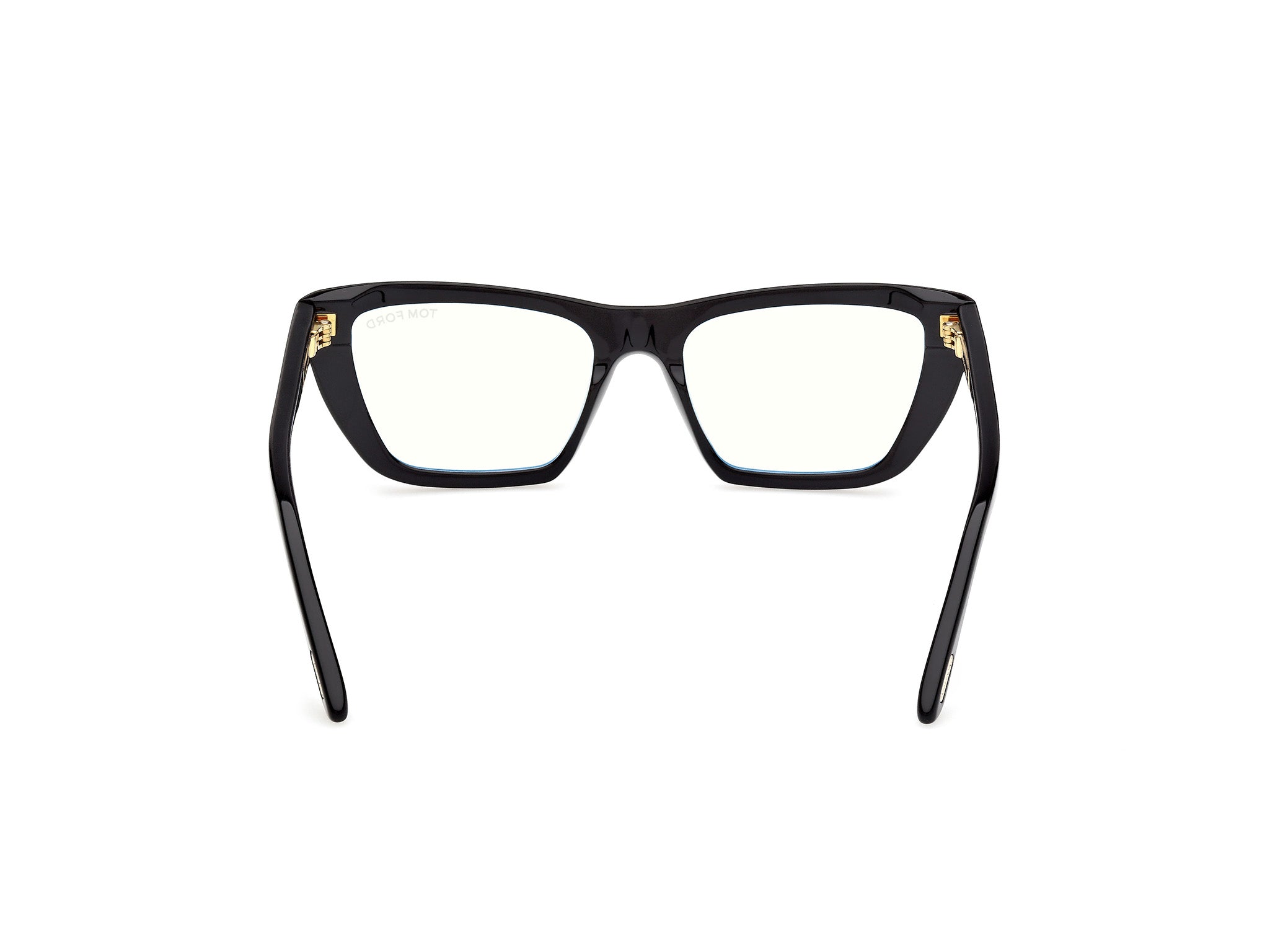 TOM FORD FT6047-B 001 54