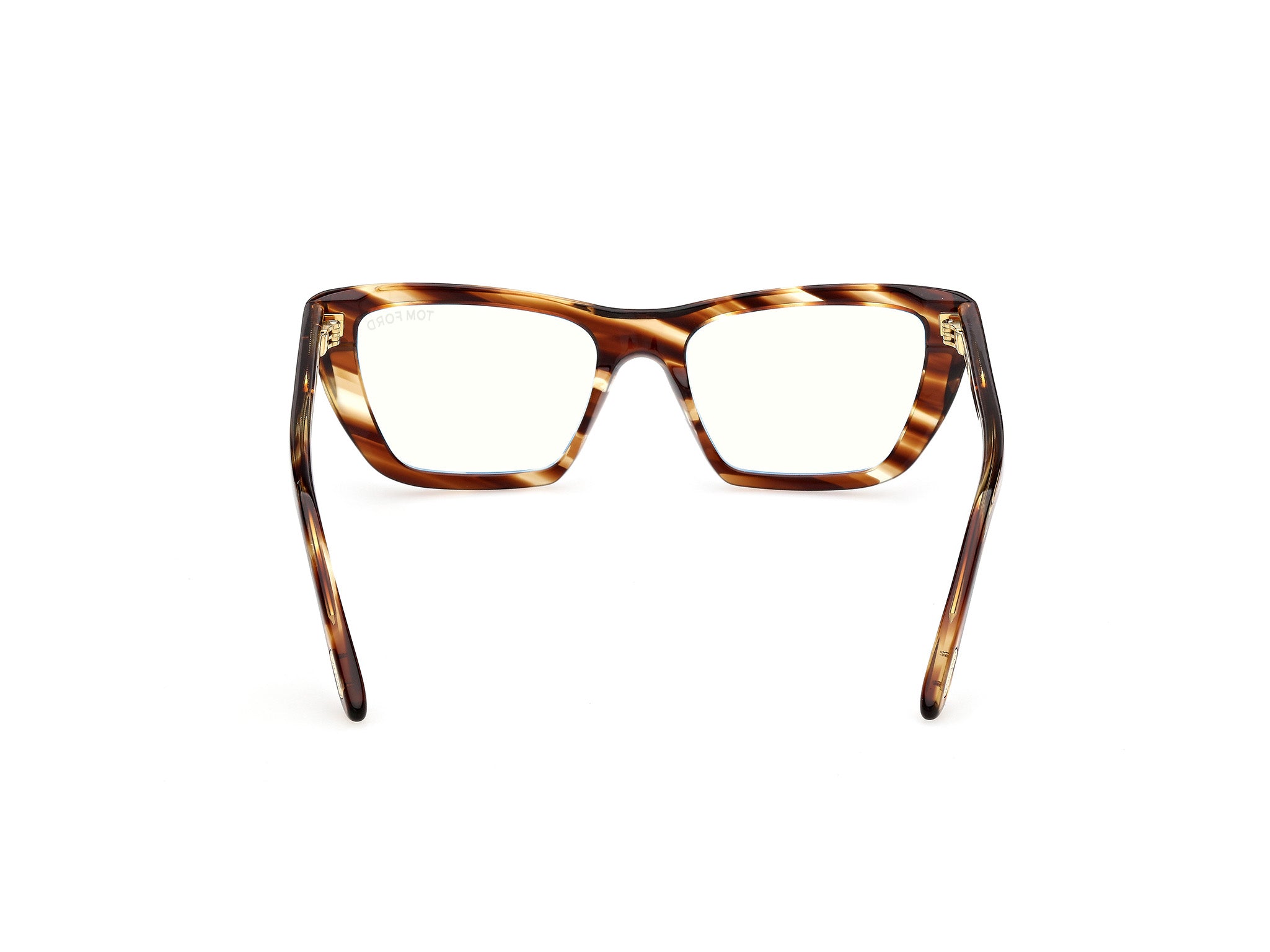 TOM FORD FT6047-B 055 54